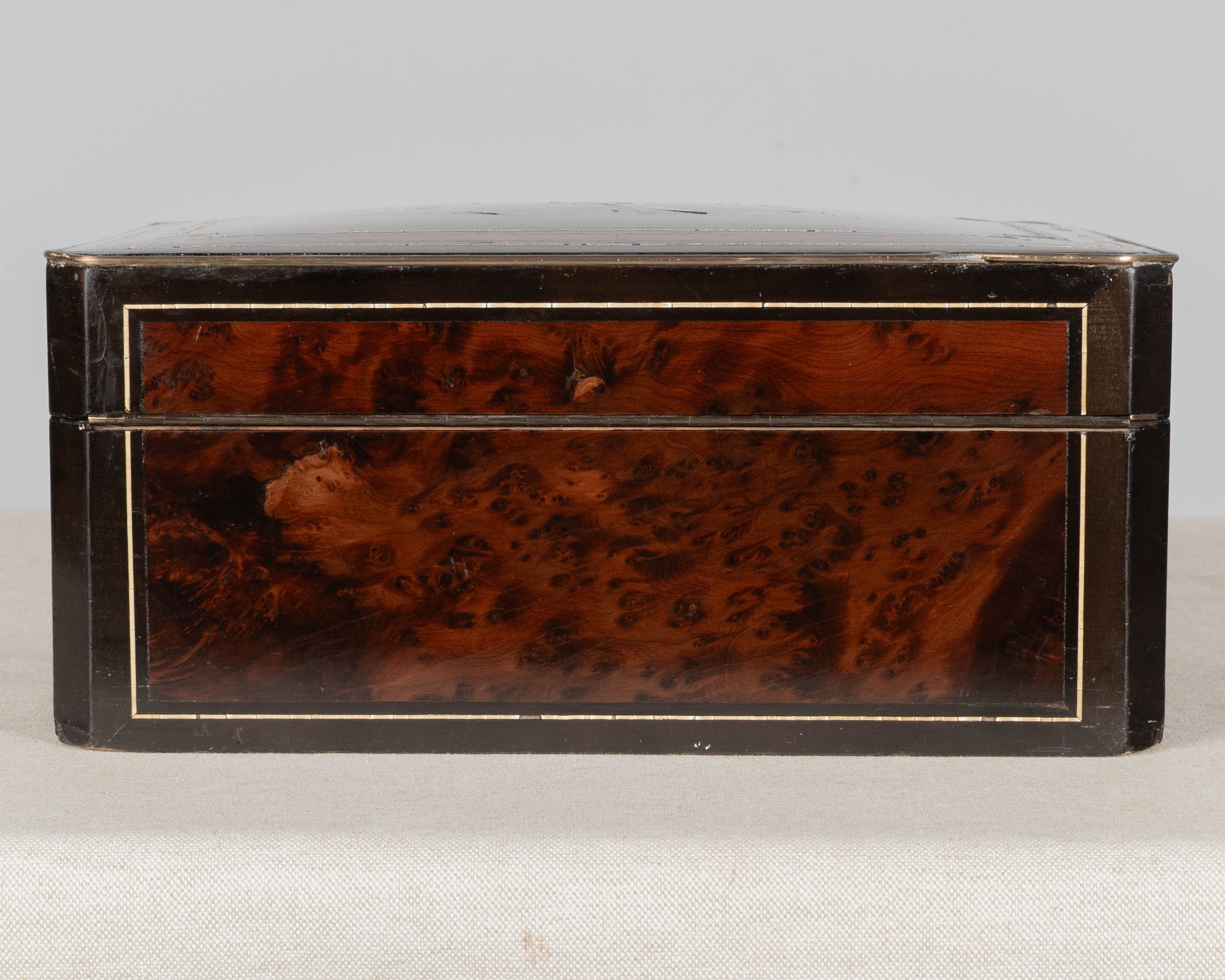 Studio Session 4-13755.jpg