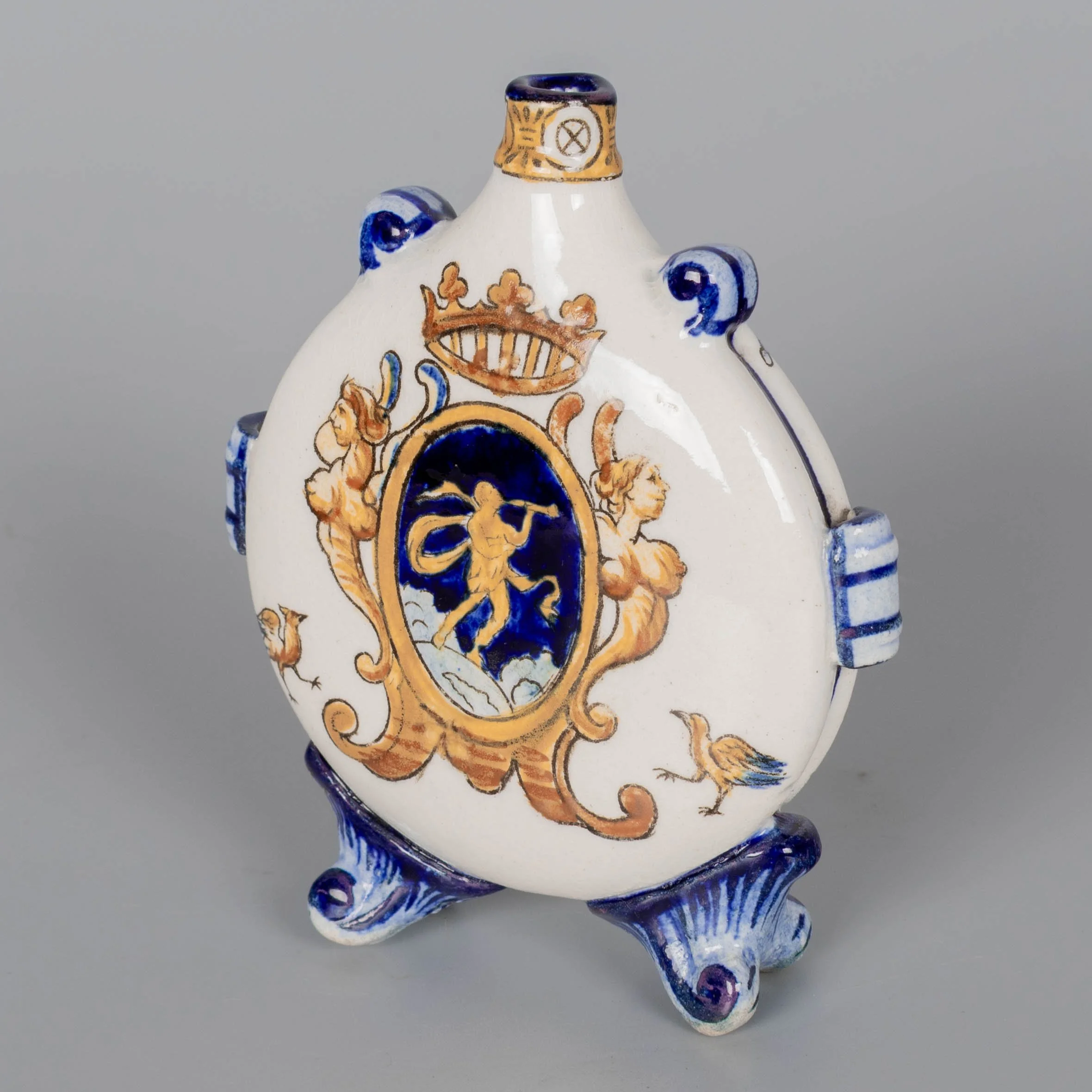 Studio Session 4-13565.jpg