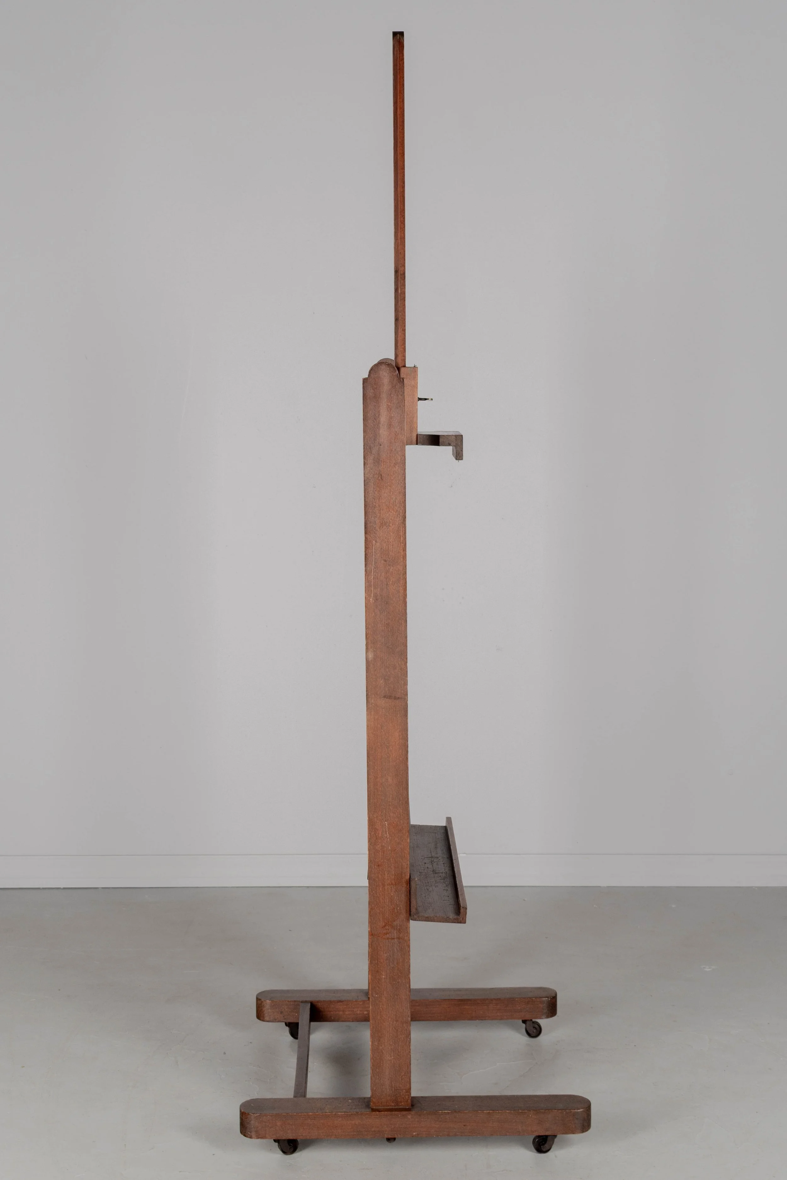 Studio Session 4-10872.jpg