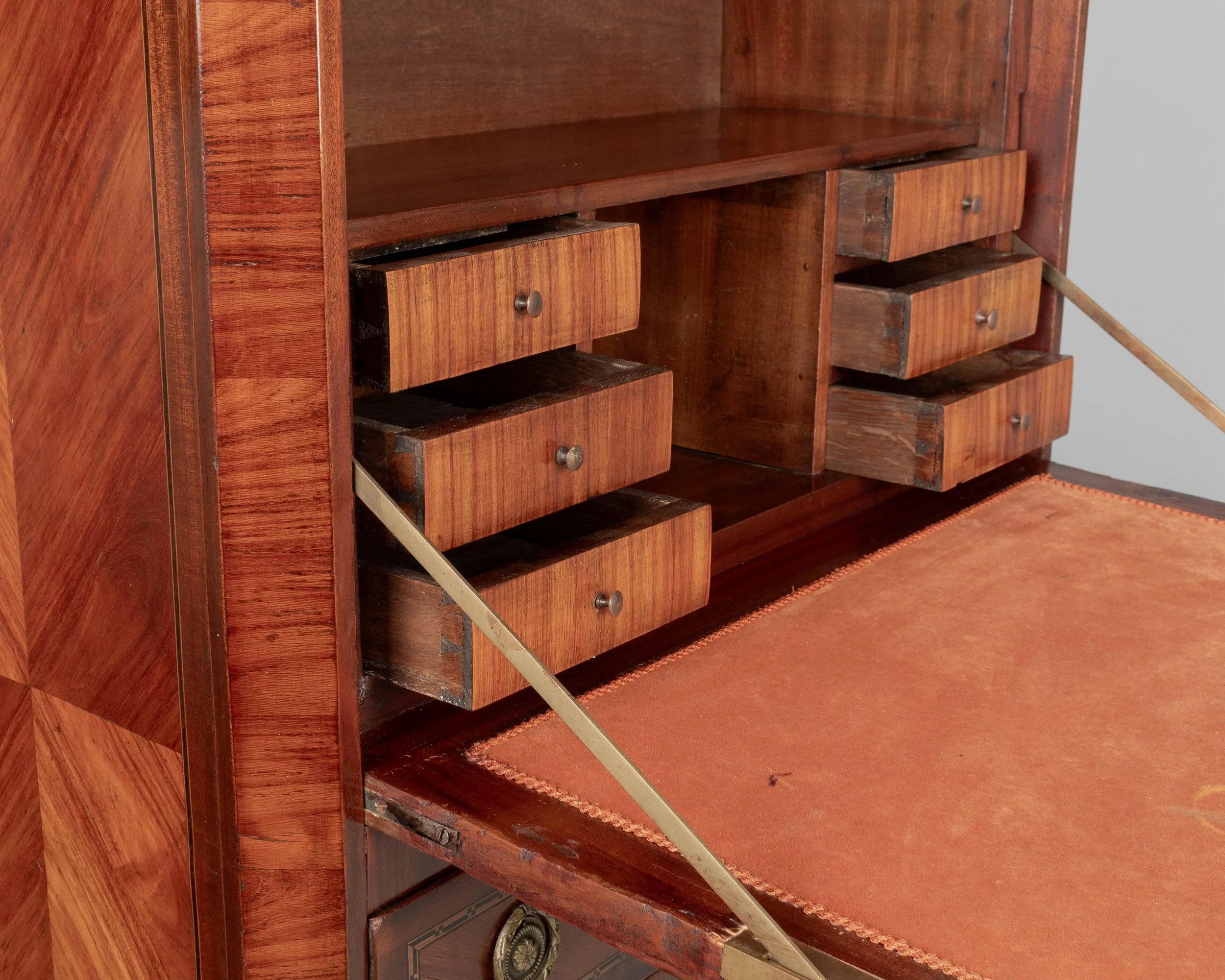 Studio Session 4-13049.jpg