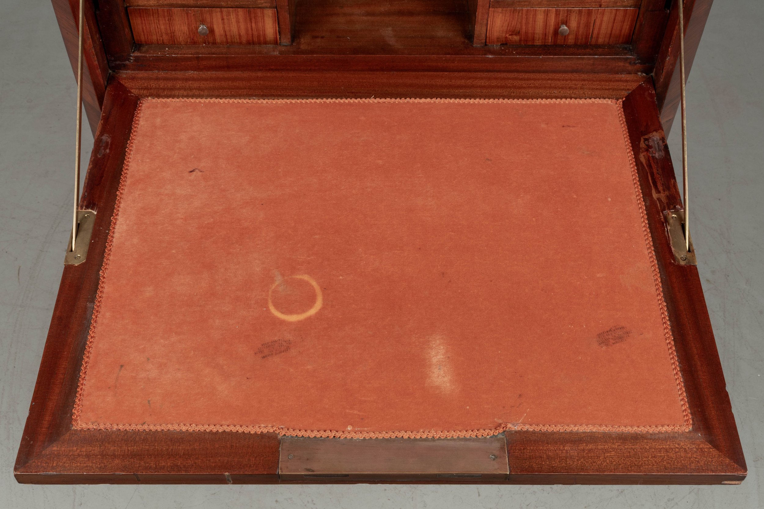 Studio Session 4-13047.jpg