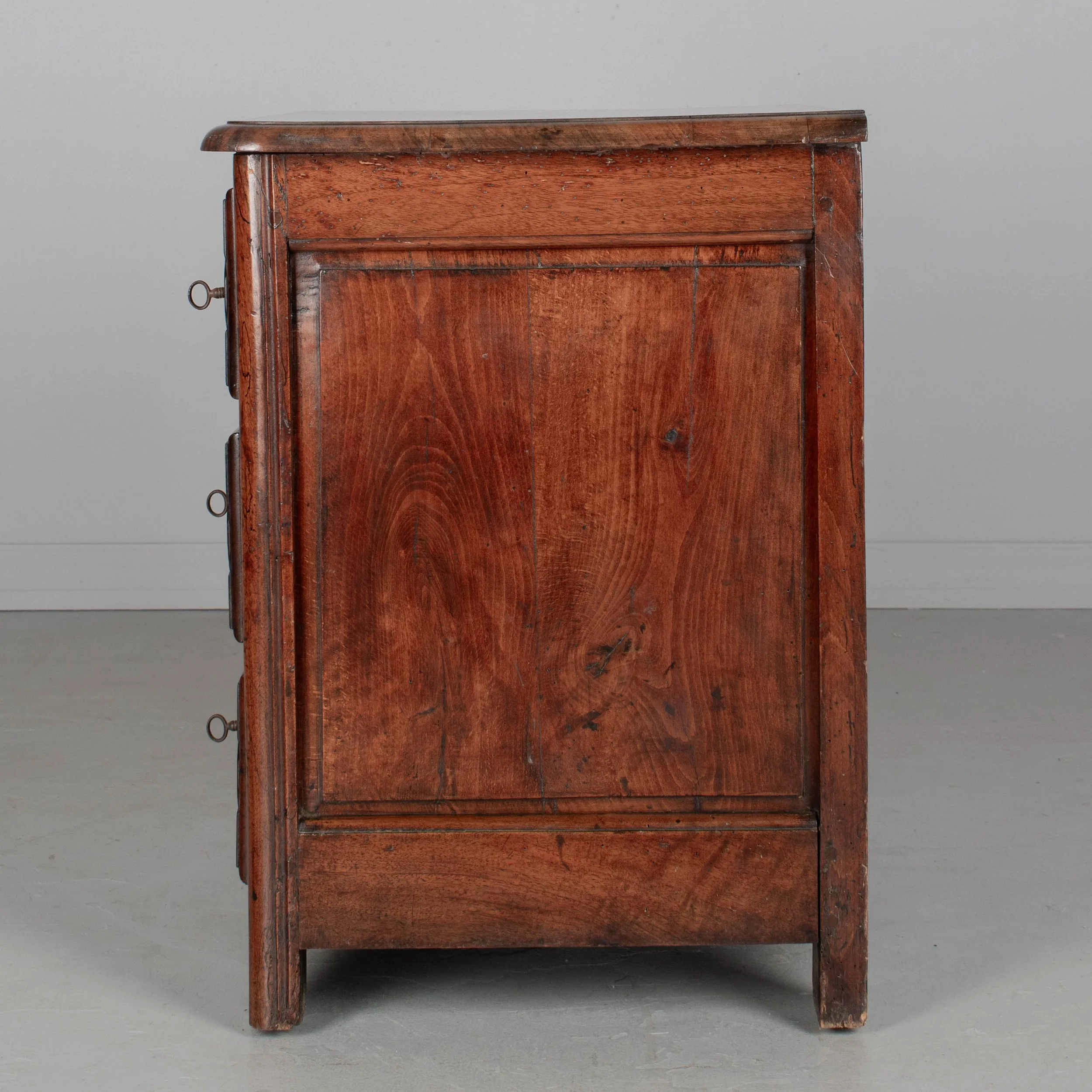 Studio Session 4-10815.jpg