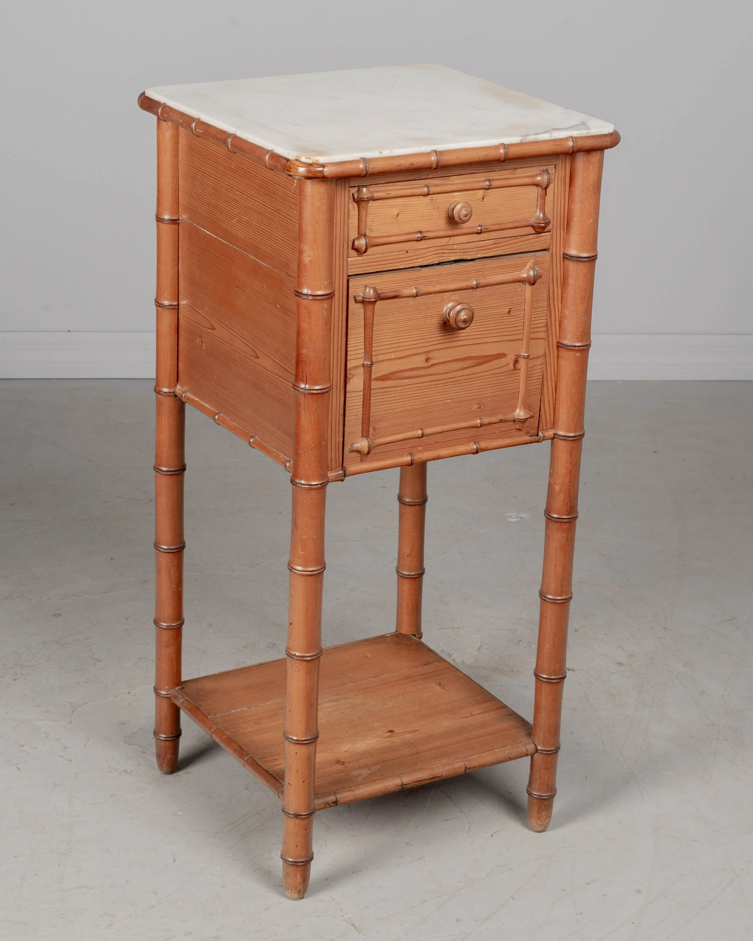 Studio Session 4-12714.jpg