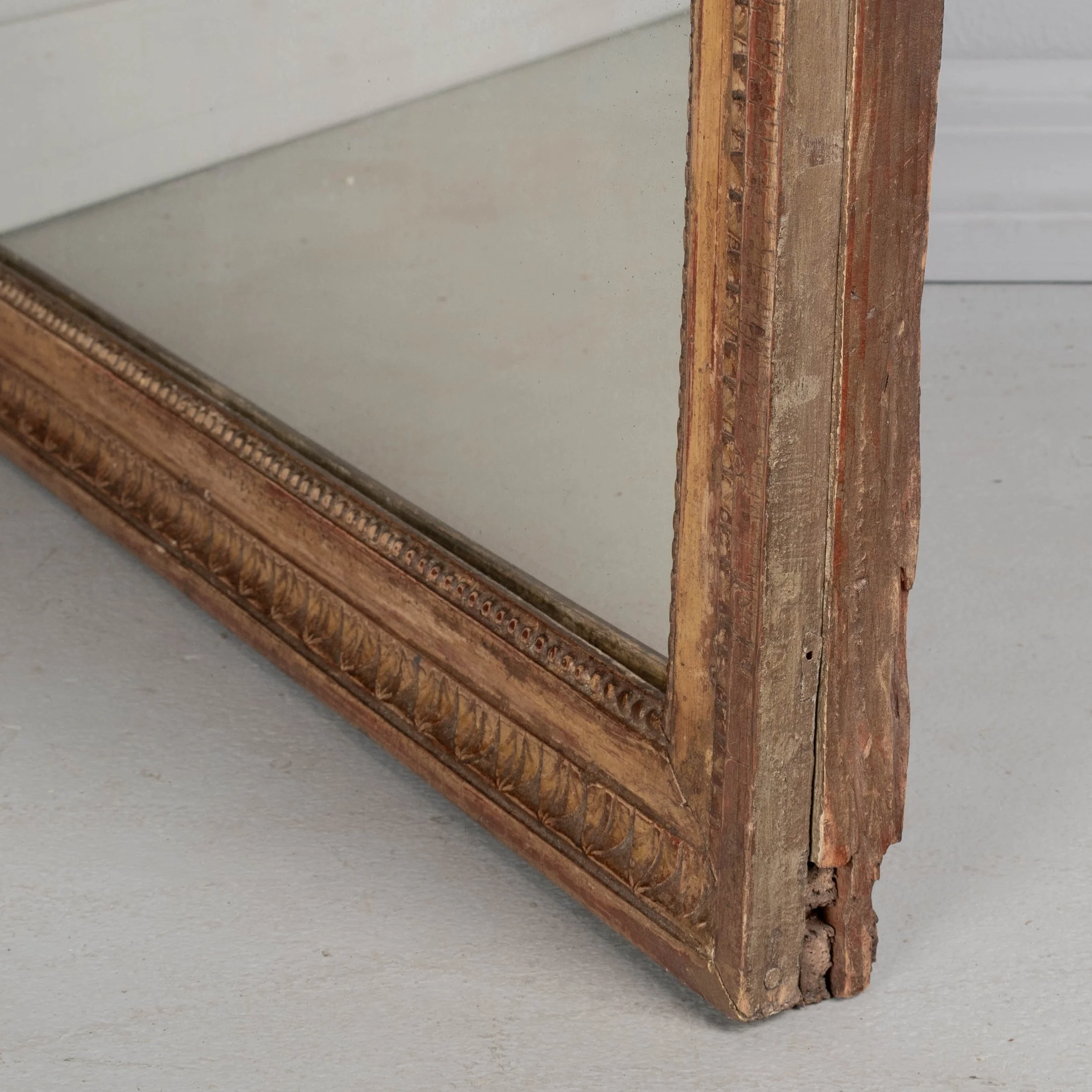 Studio Session 4-12121.jpg