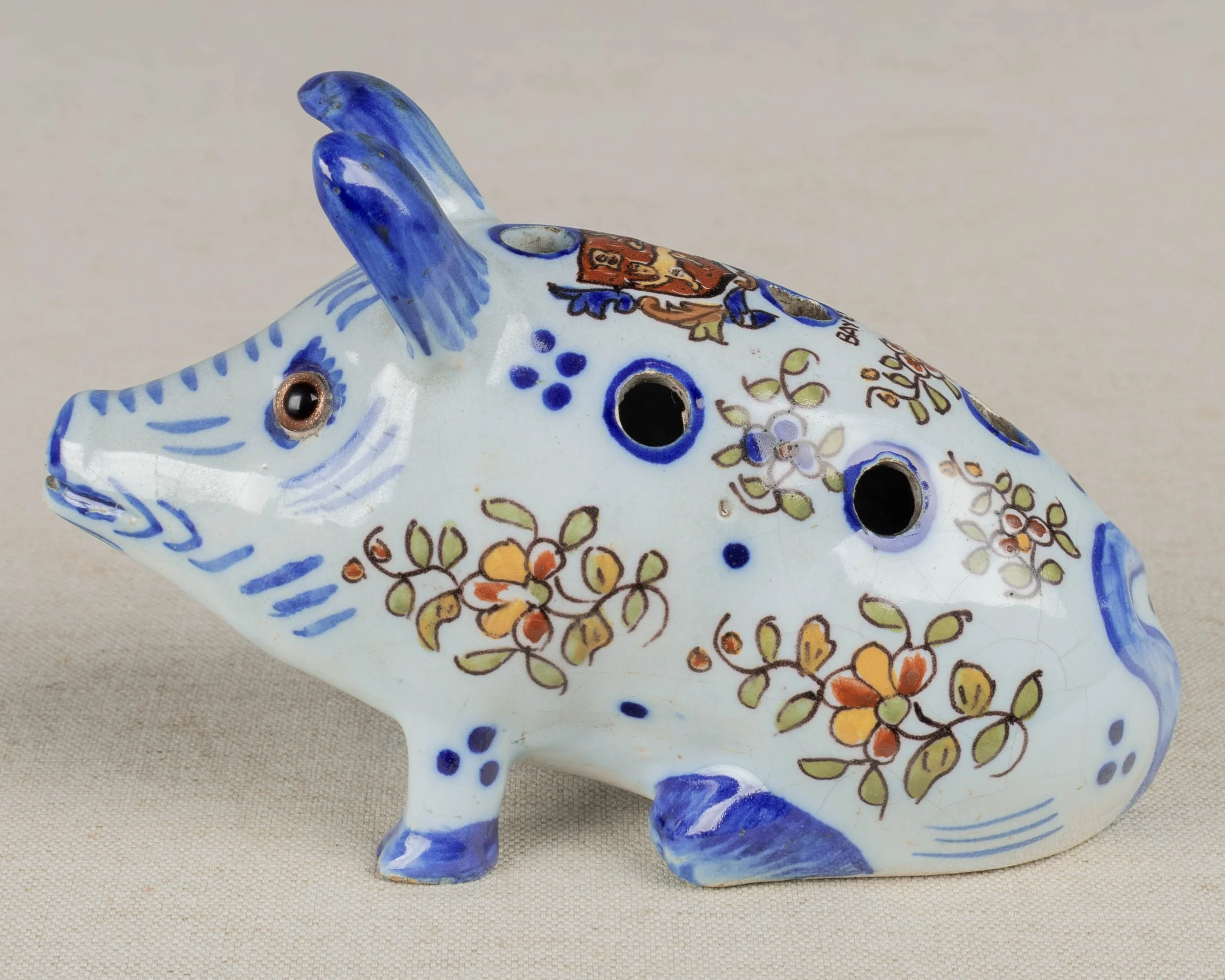 Studio Session 4-13767.jpg