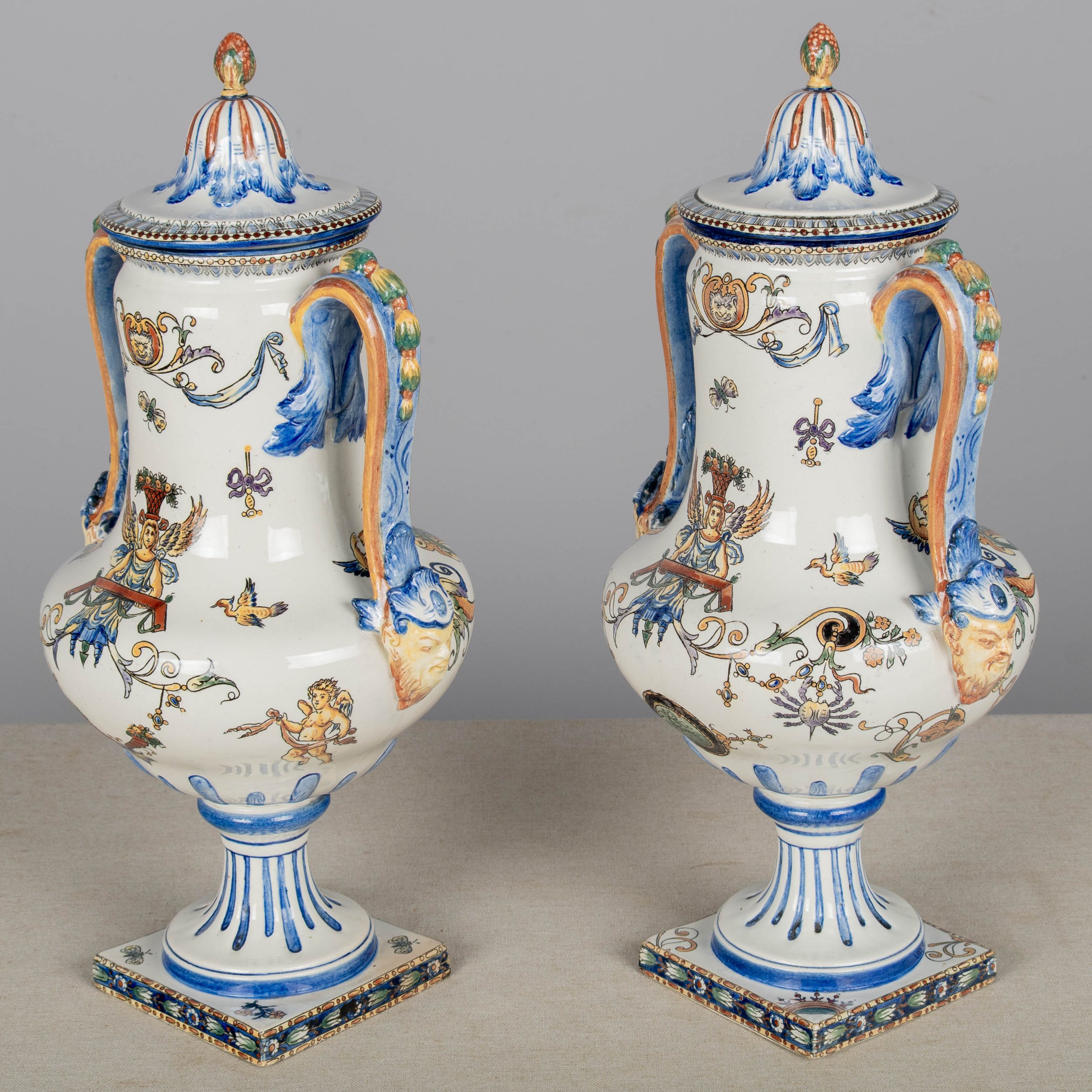 Studio Session 4-11636.jpg