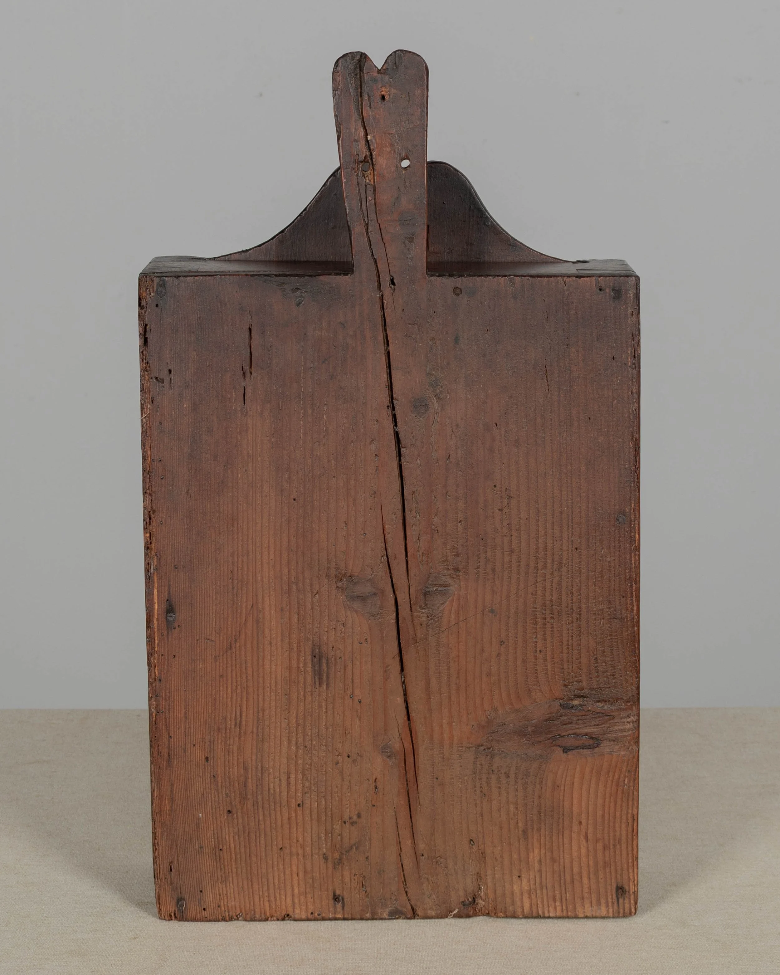 Studio Session 4-13019.jpg