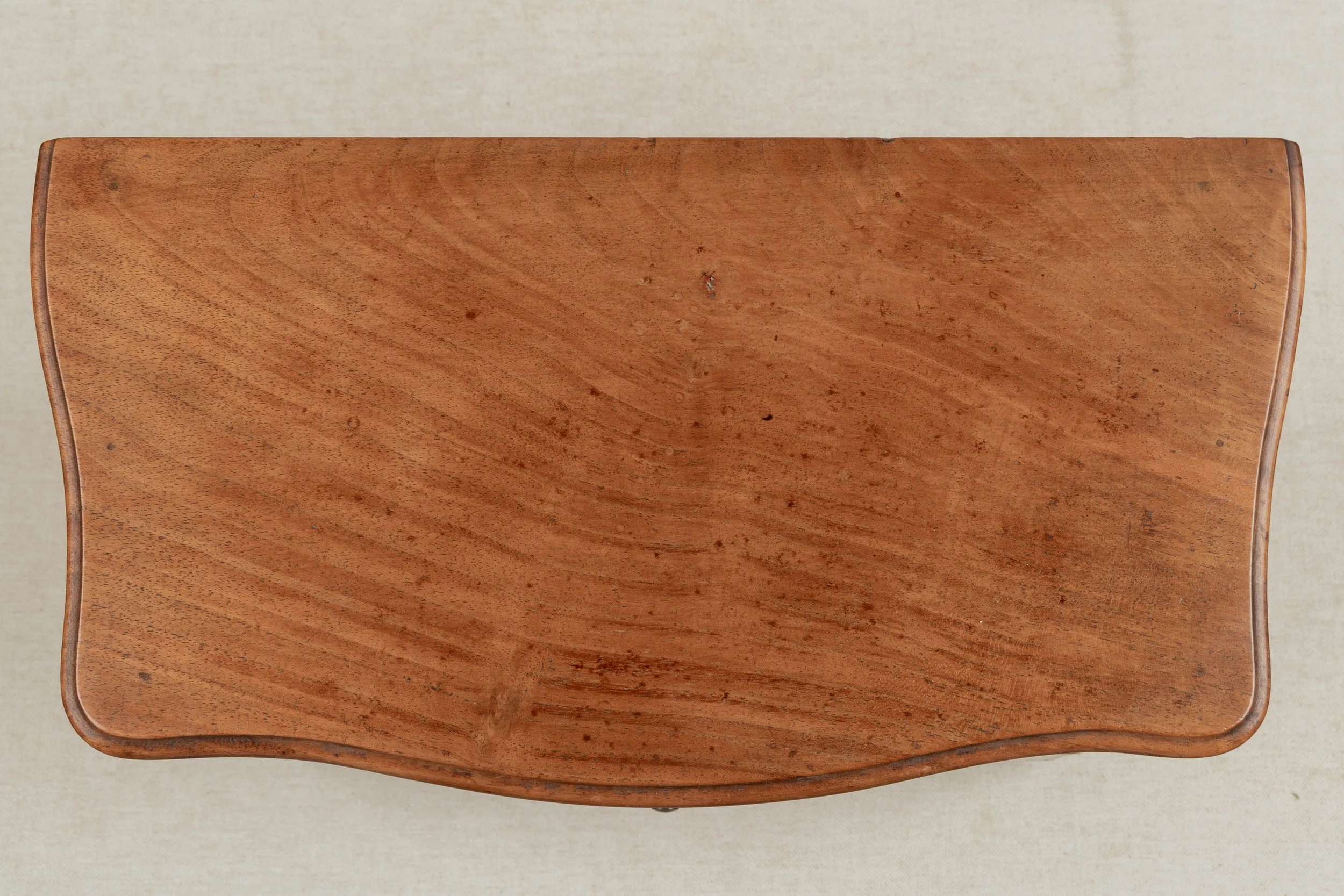 Studio Session 4-13561.jpg