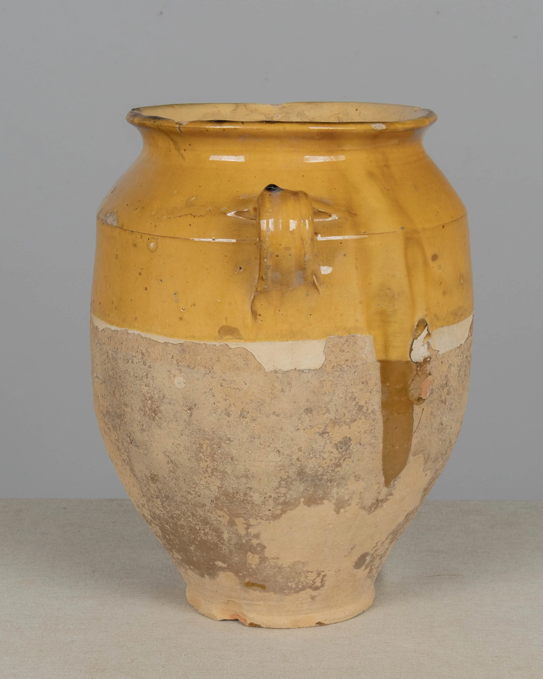 Studio Session 4-12976.jpg