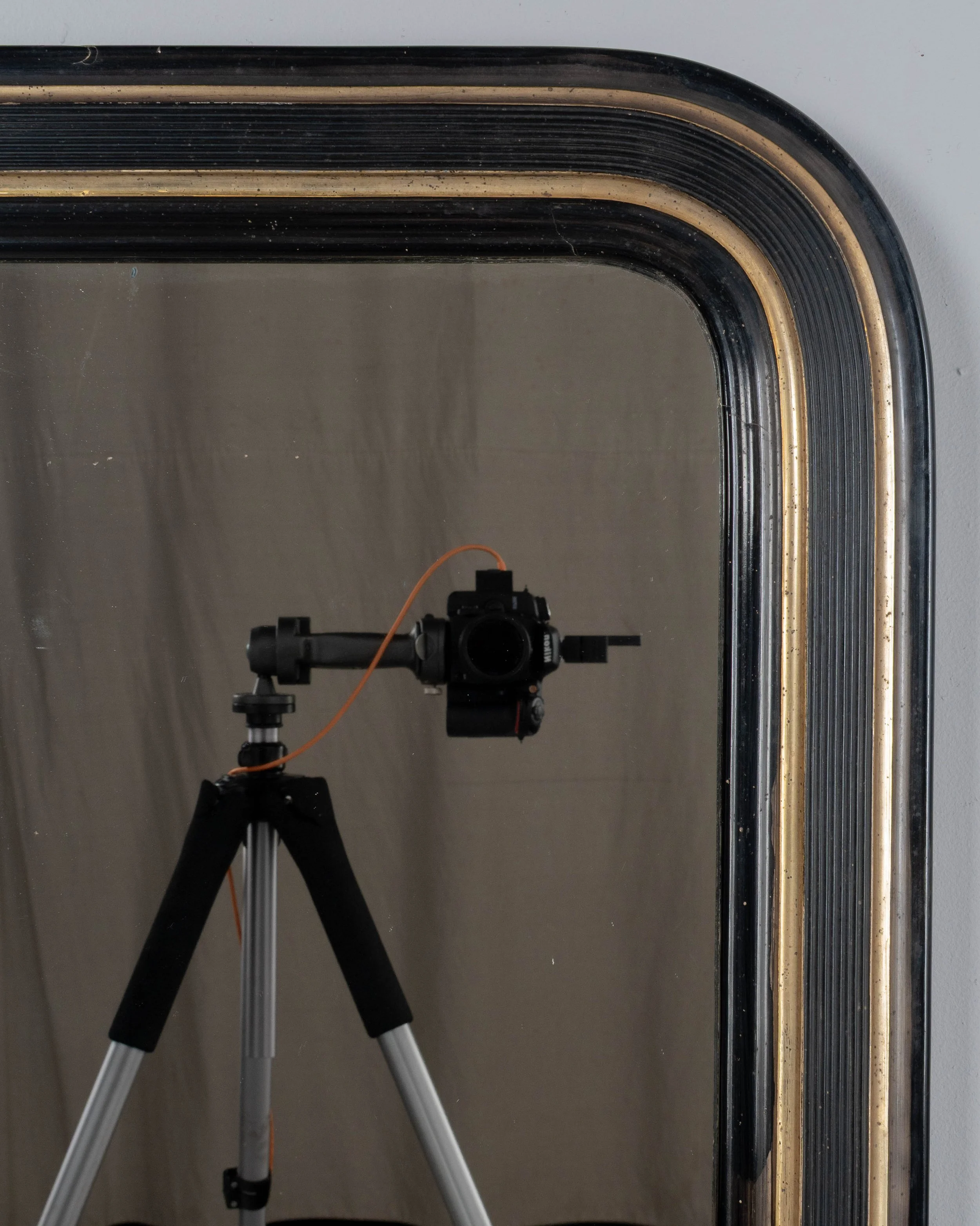 Studio Session 4-12091.jpg