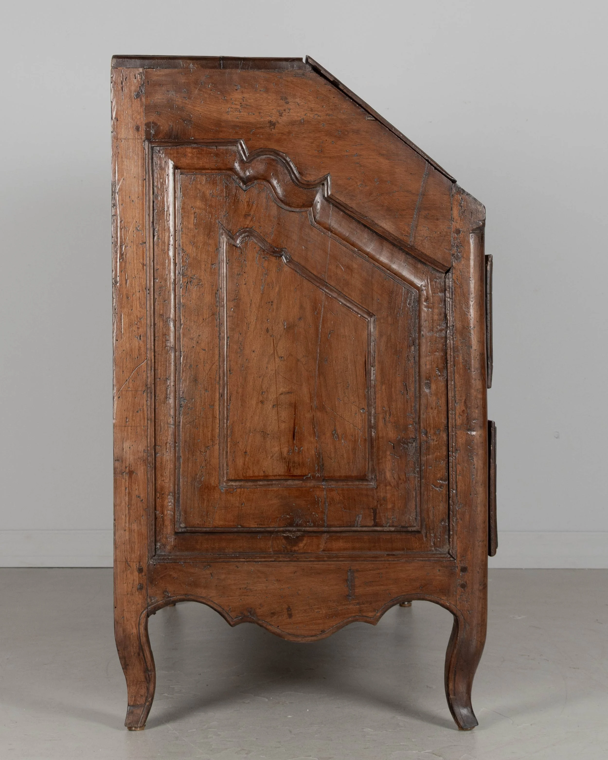 Studio Session 4-13428.jpg