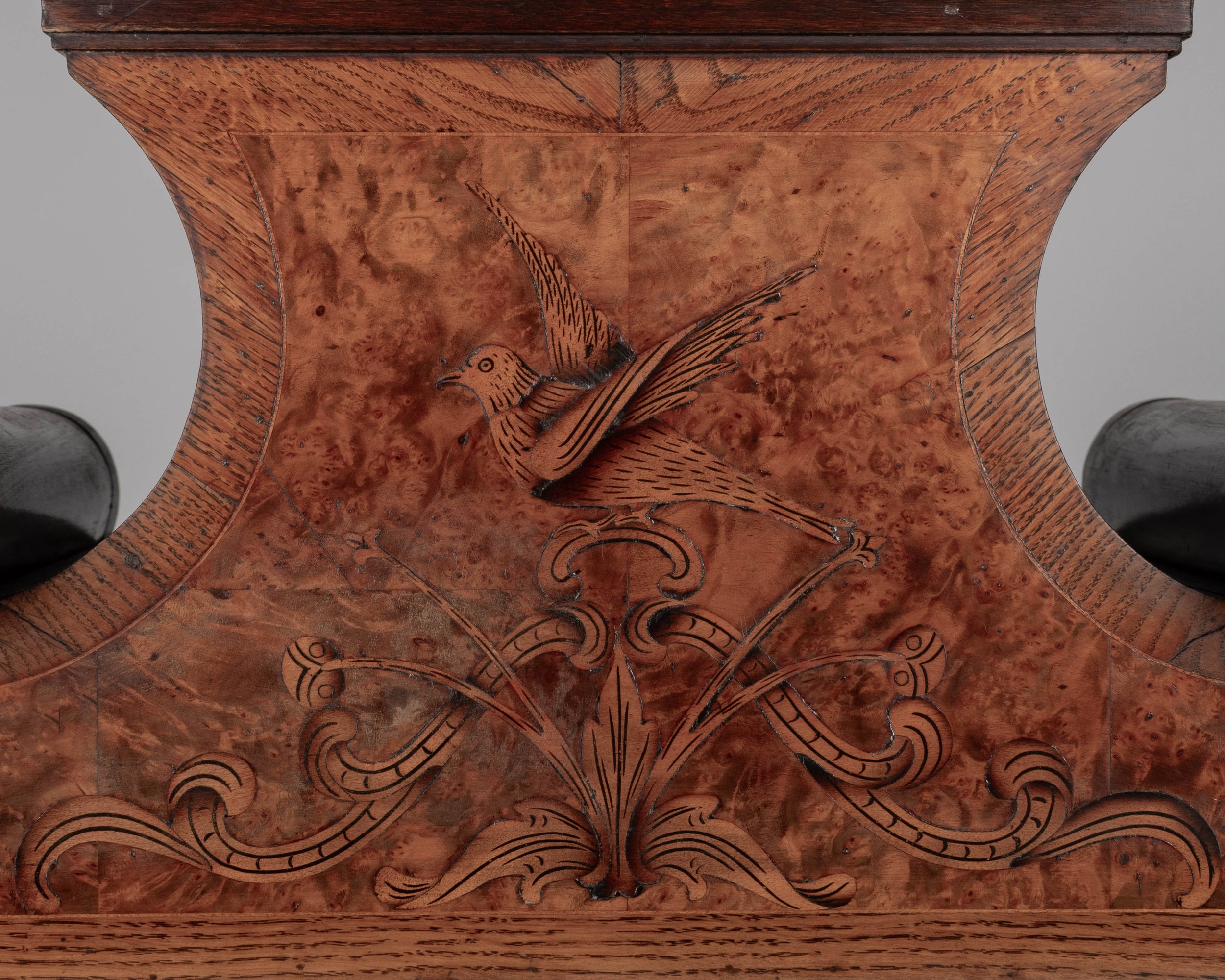 Studio Session 4-11068.jpg