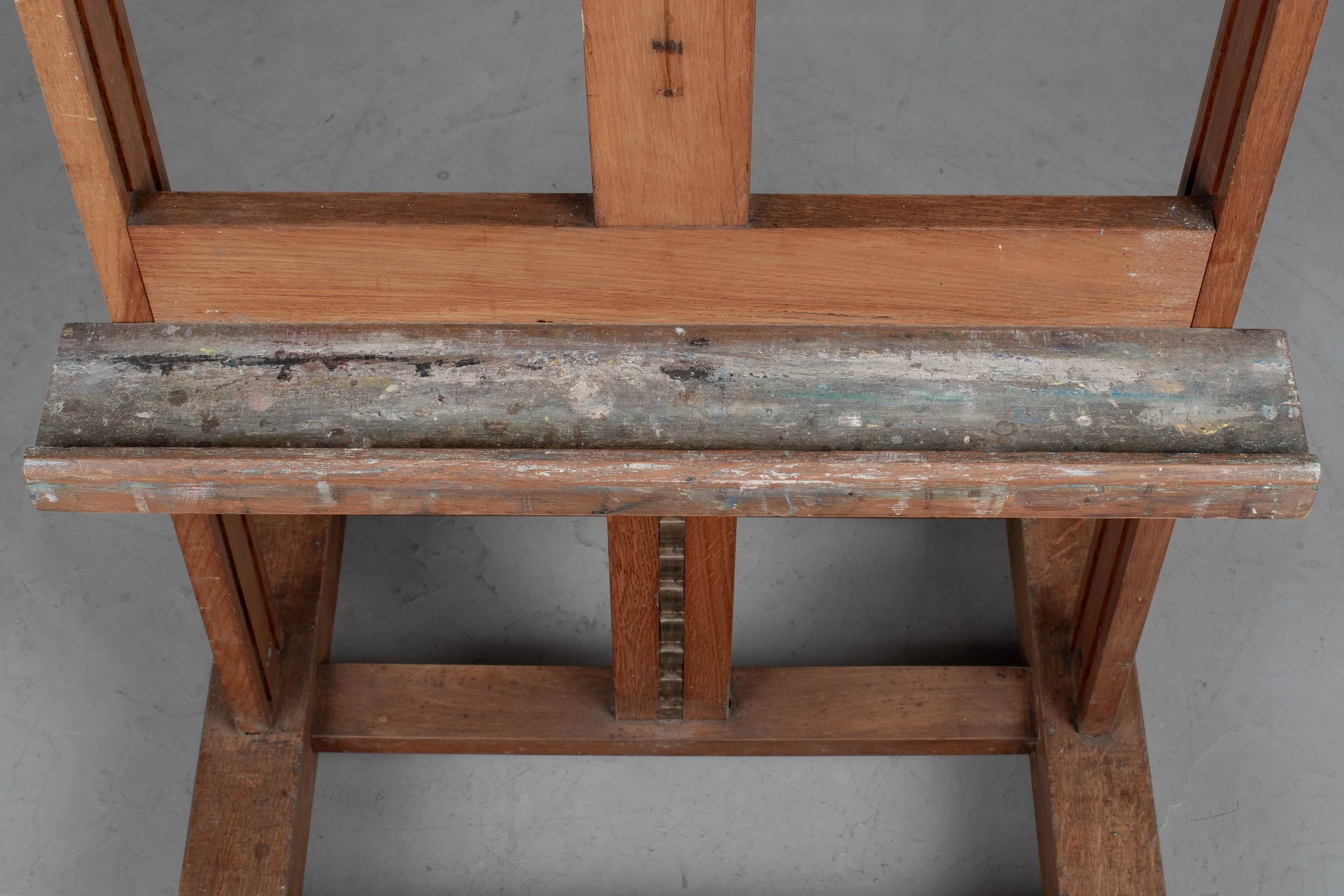 Studio Session 4-12008.jpg