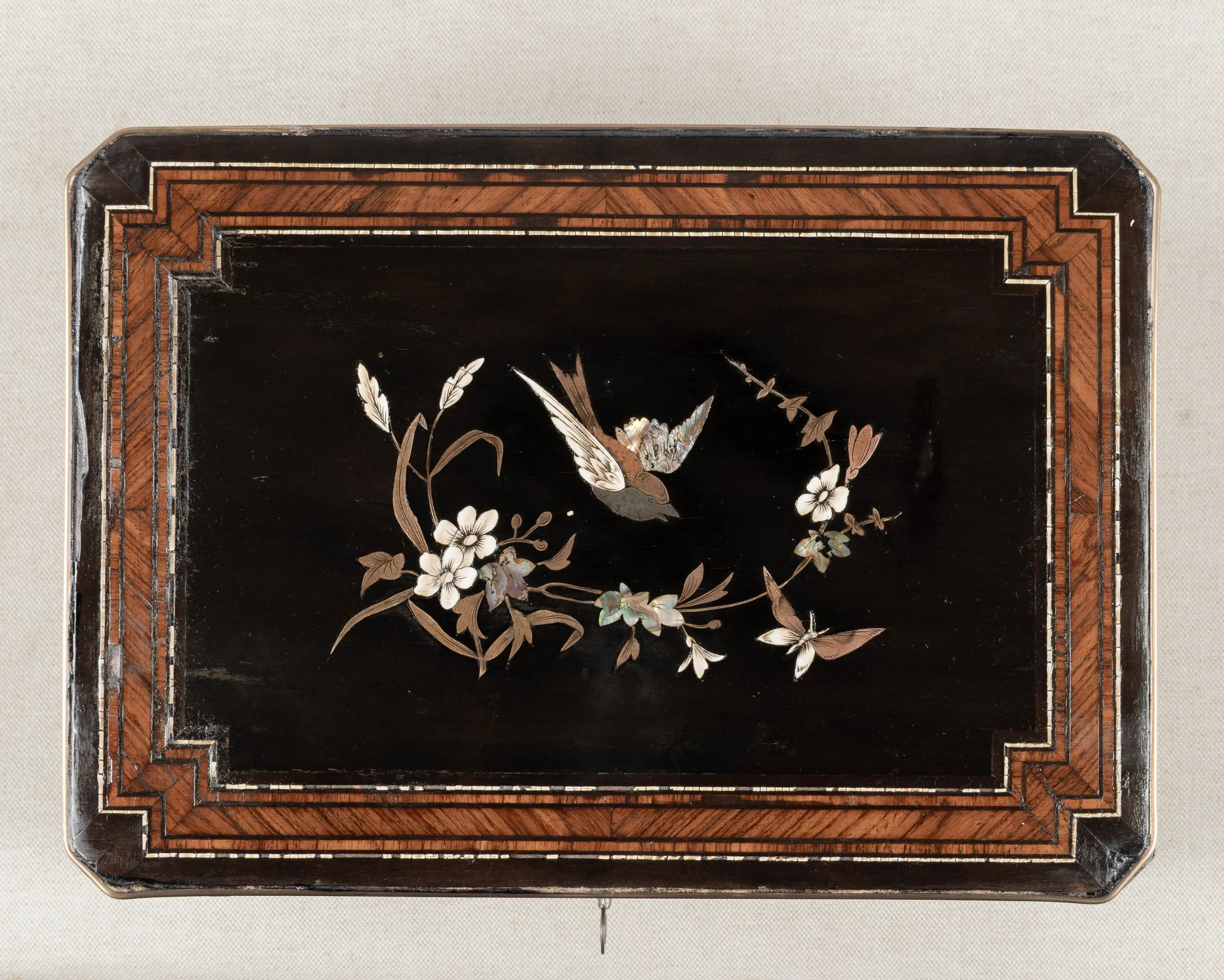 Studio Session 4-13751.jpg