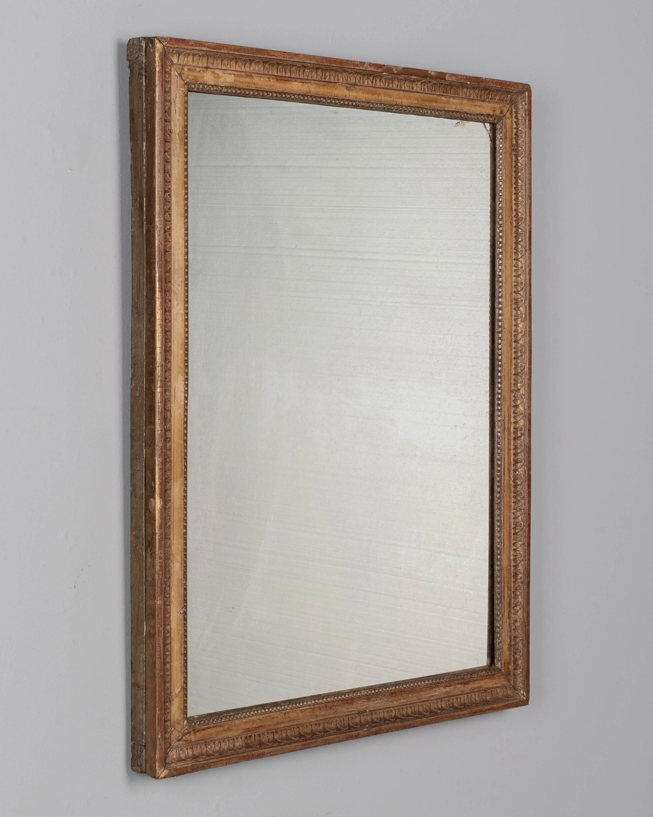 Studio Session 4-12105.jpg