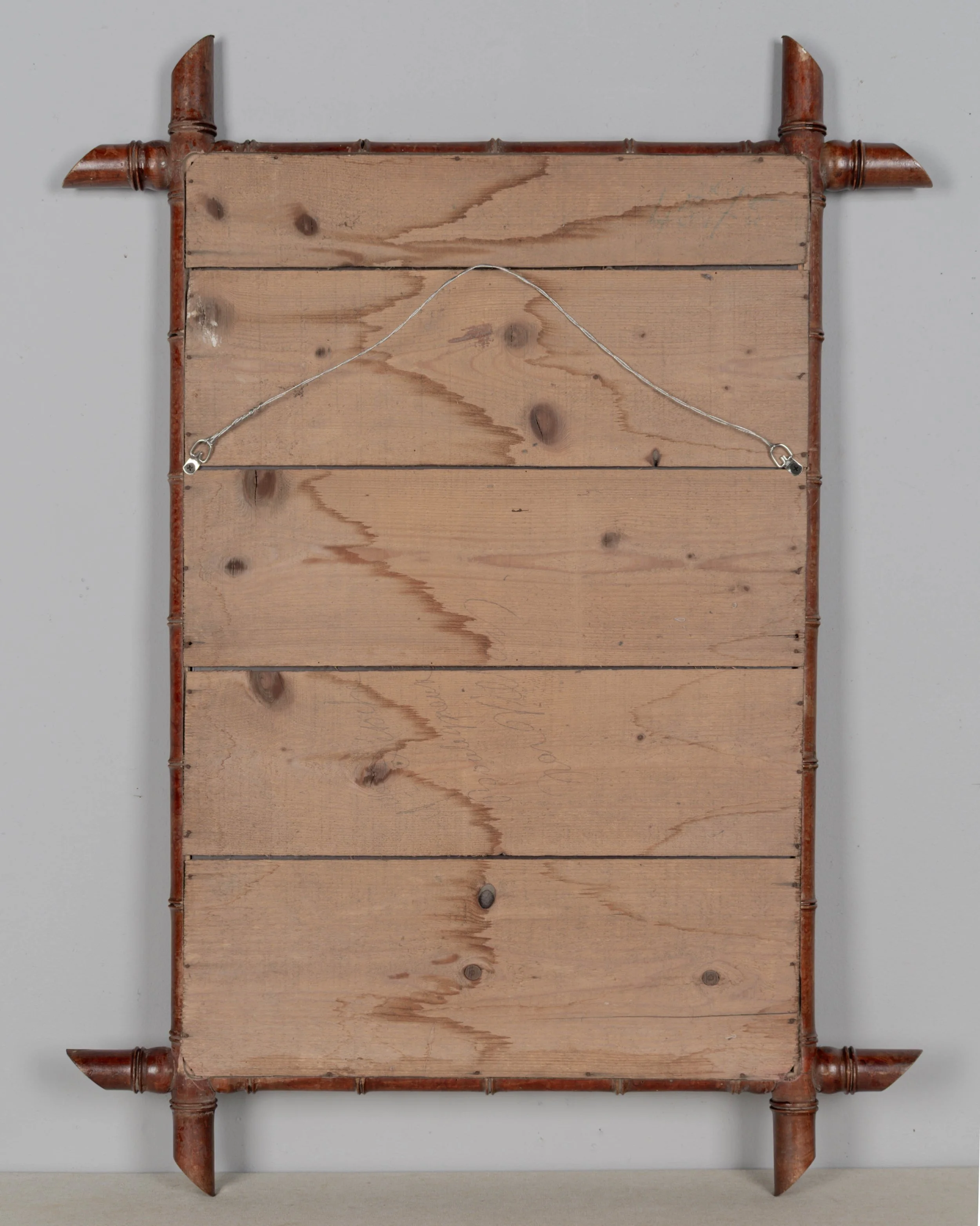 Studio Session 4-11850.jpg