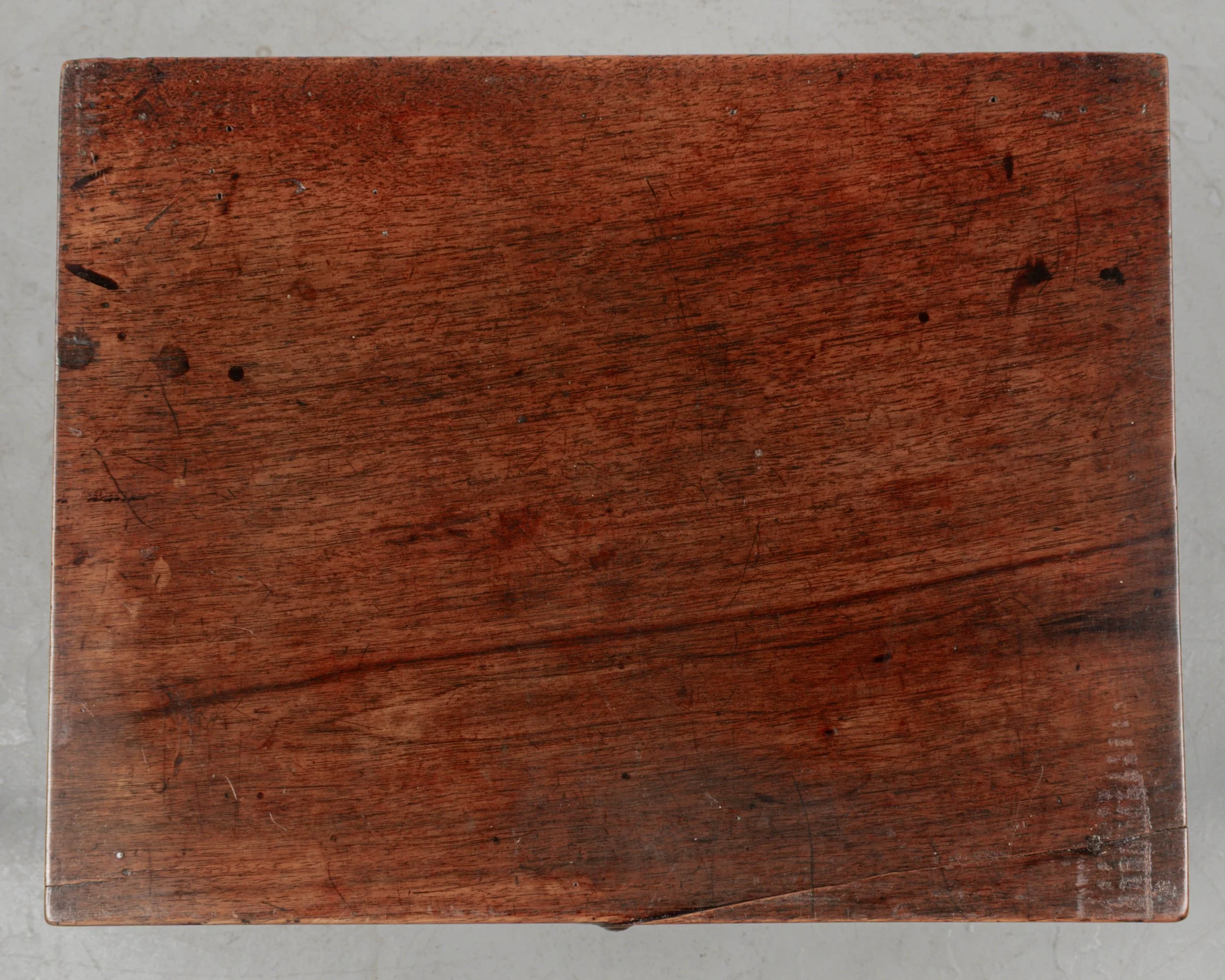 Studio Session 4-11840.jpg