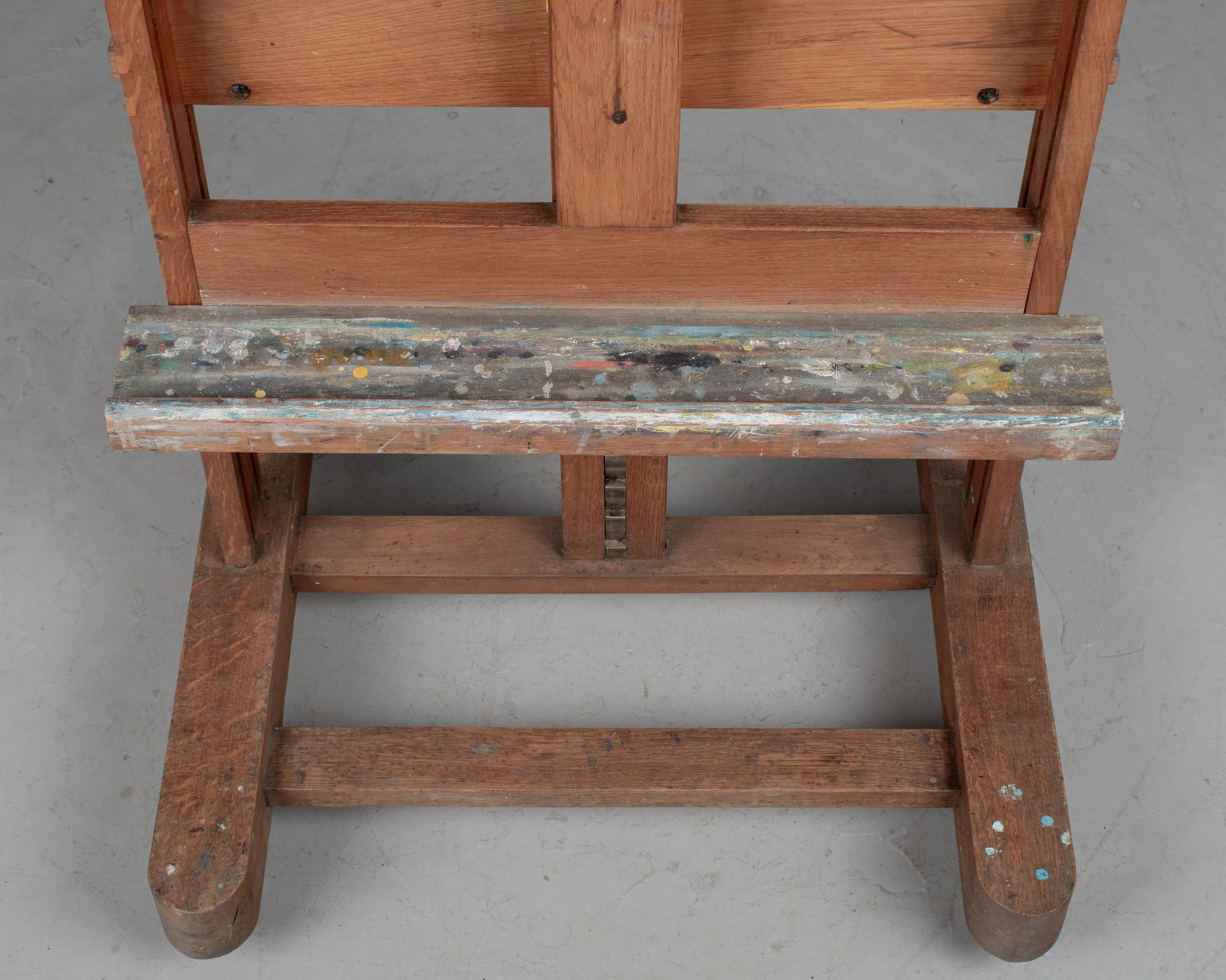 Studio Session 4-12006.jpg