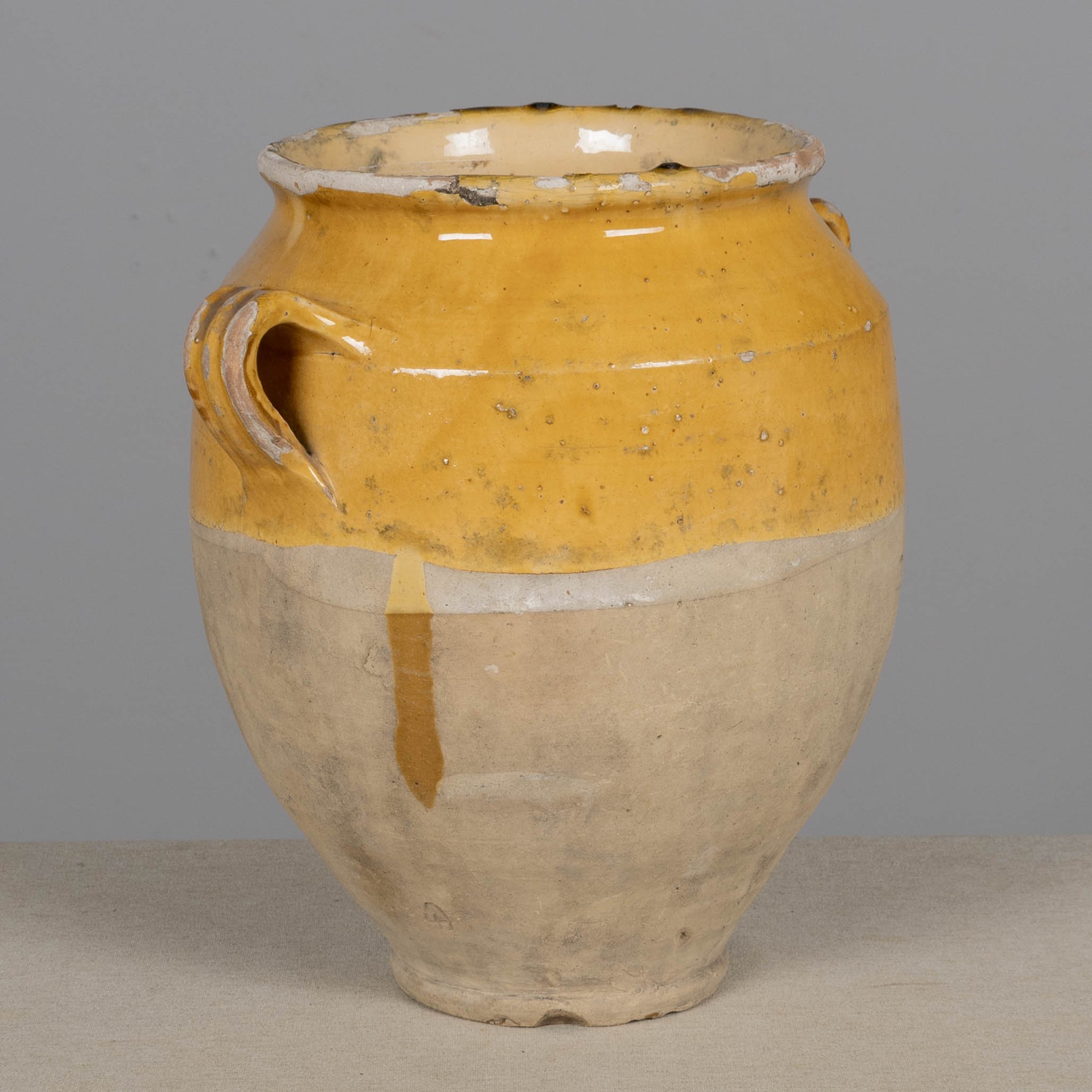 Studio Session 4-12840.jpg