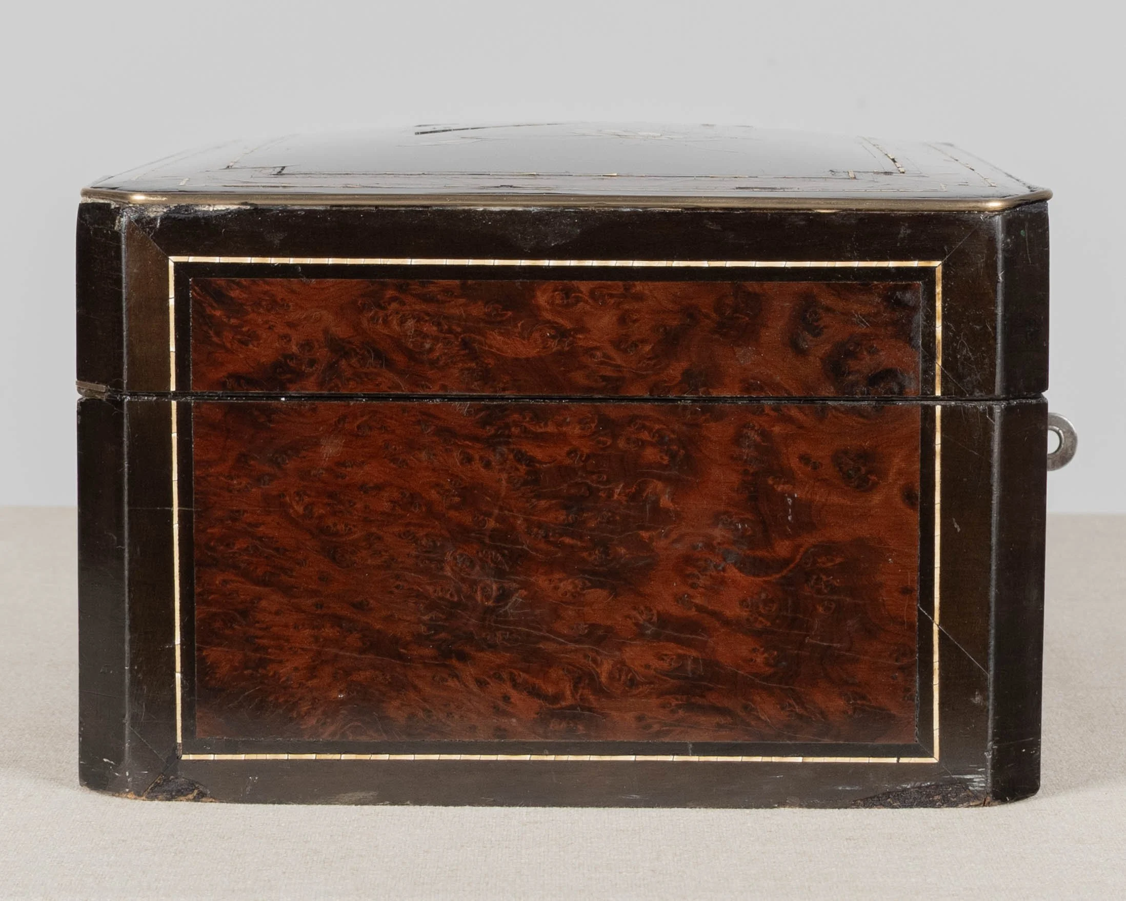 Studio Session 4-13756.jpg