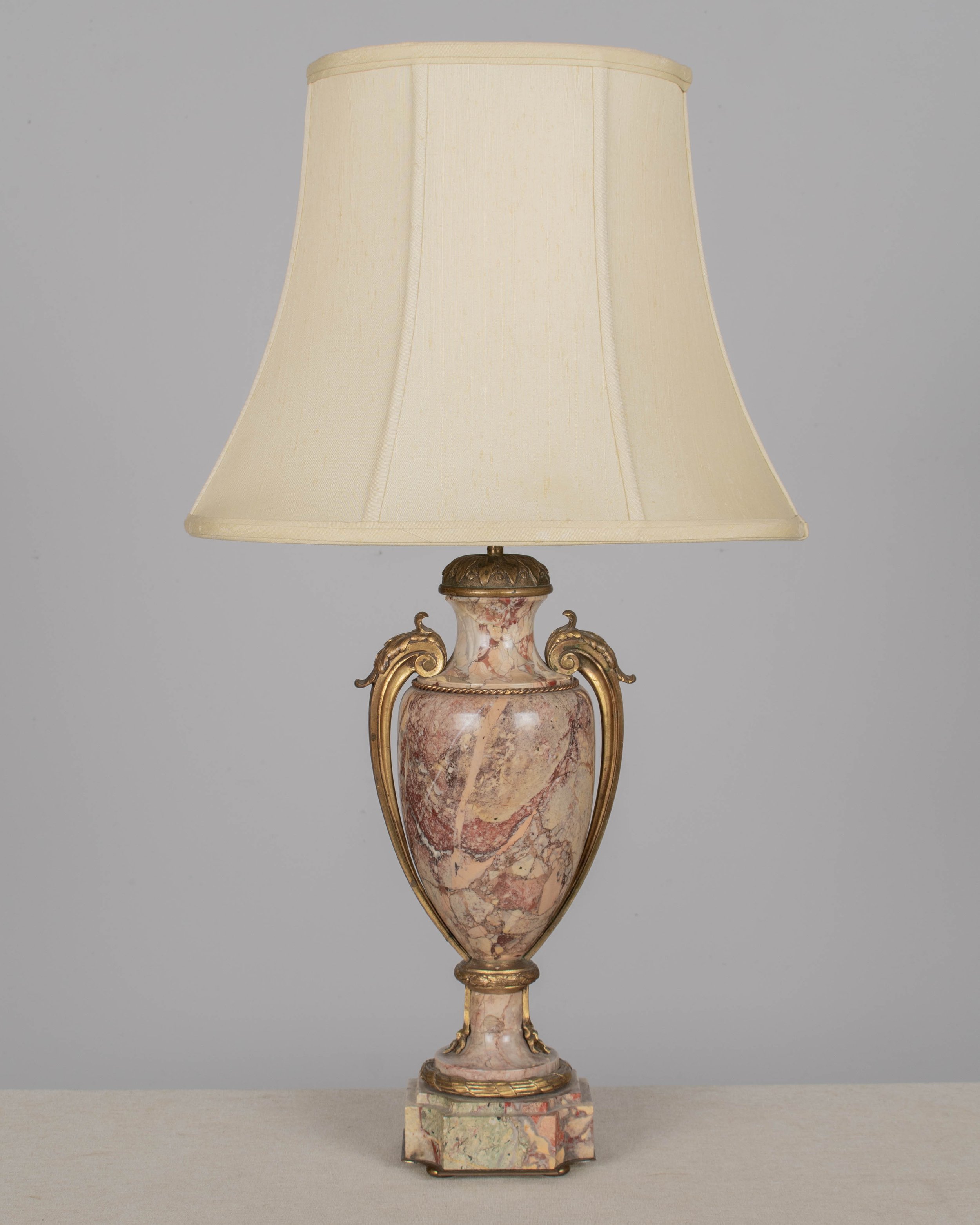 Studio Session 4-10913.jpg