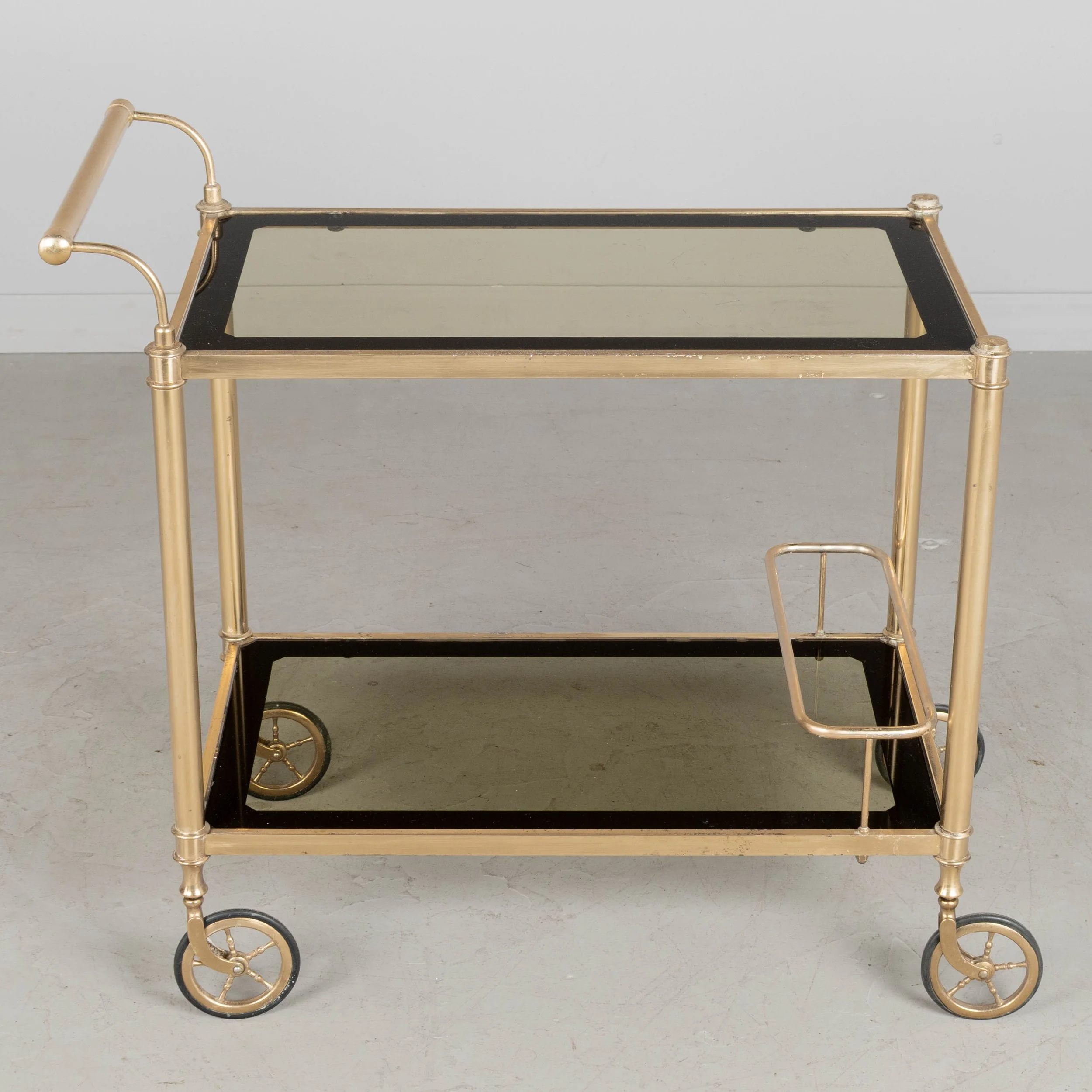 Studio Session 4-13477.jpg