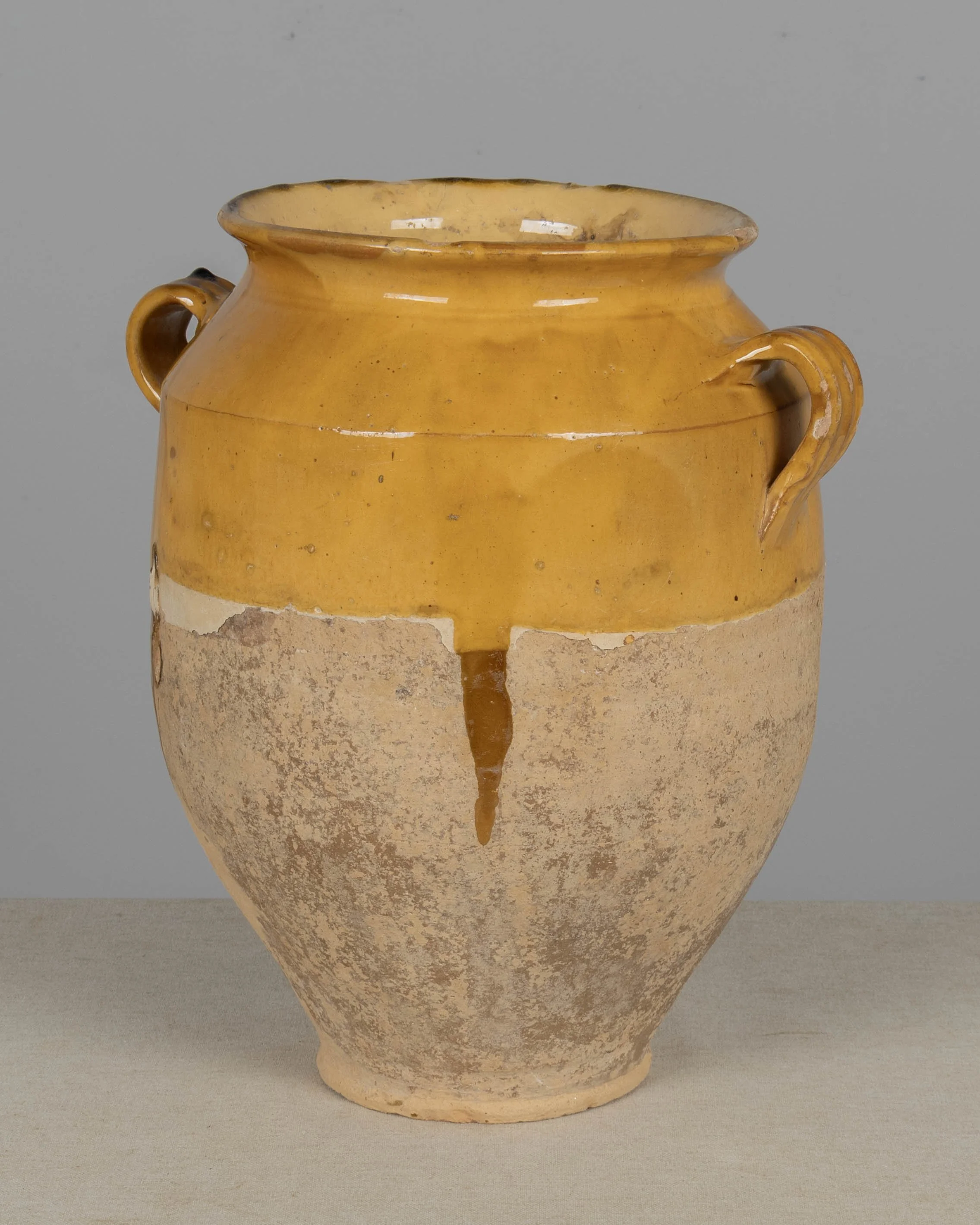 Studio Session 4-12970.jpg