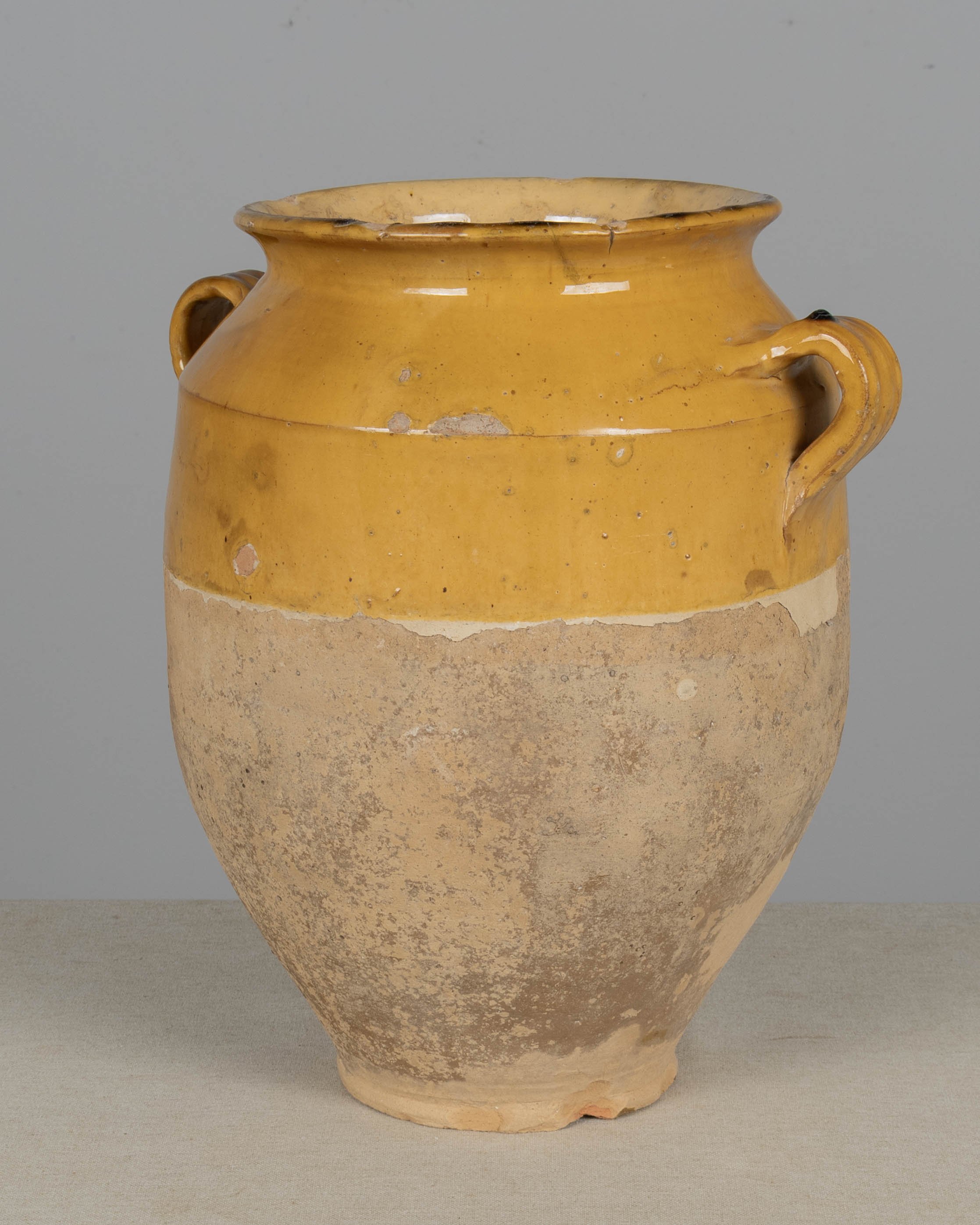 Studio Session 4-12975.jpg