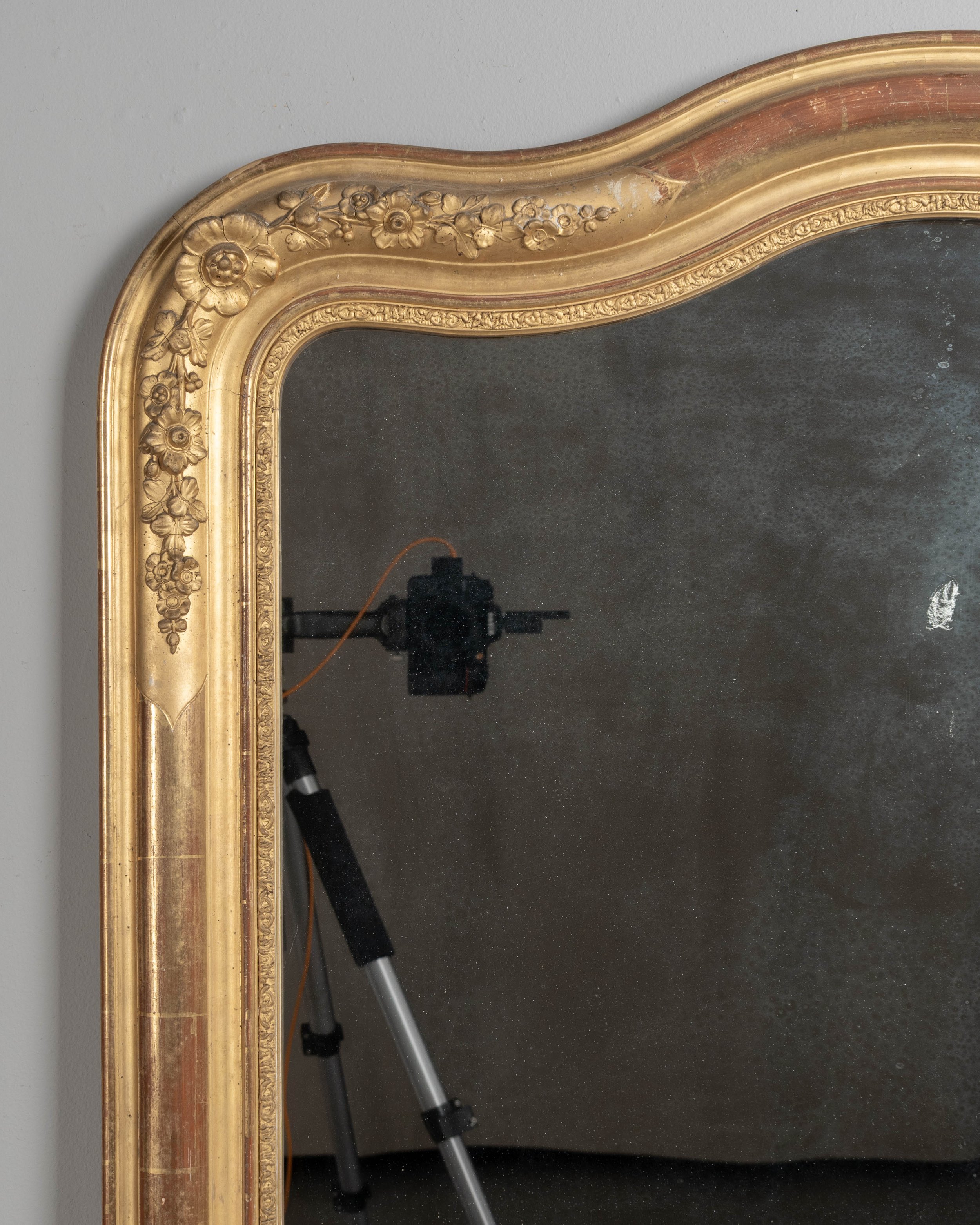 Studio Session 4-13459.jpg