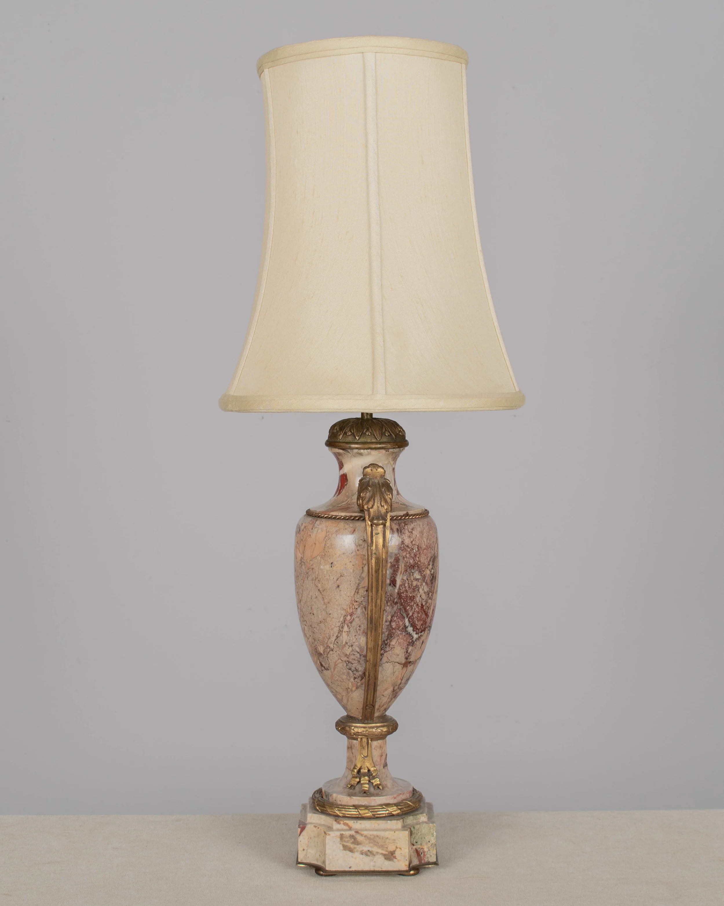 Studio Session 4-10915.jpg