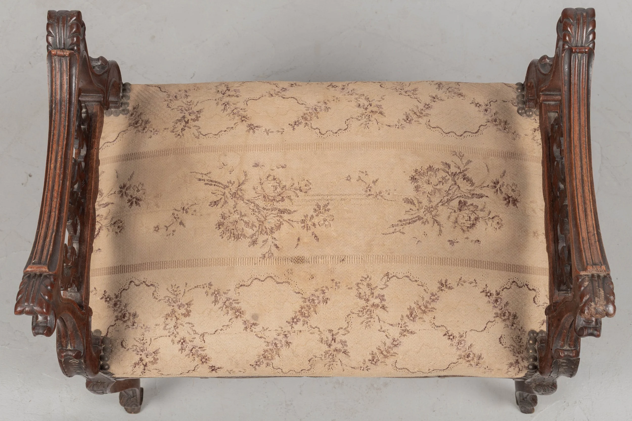 Studio Session 4-10907.jpg