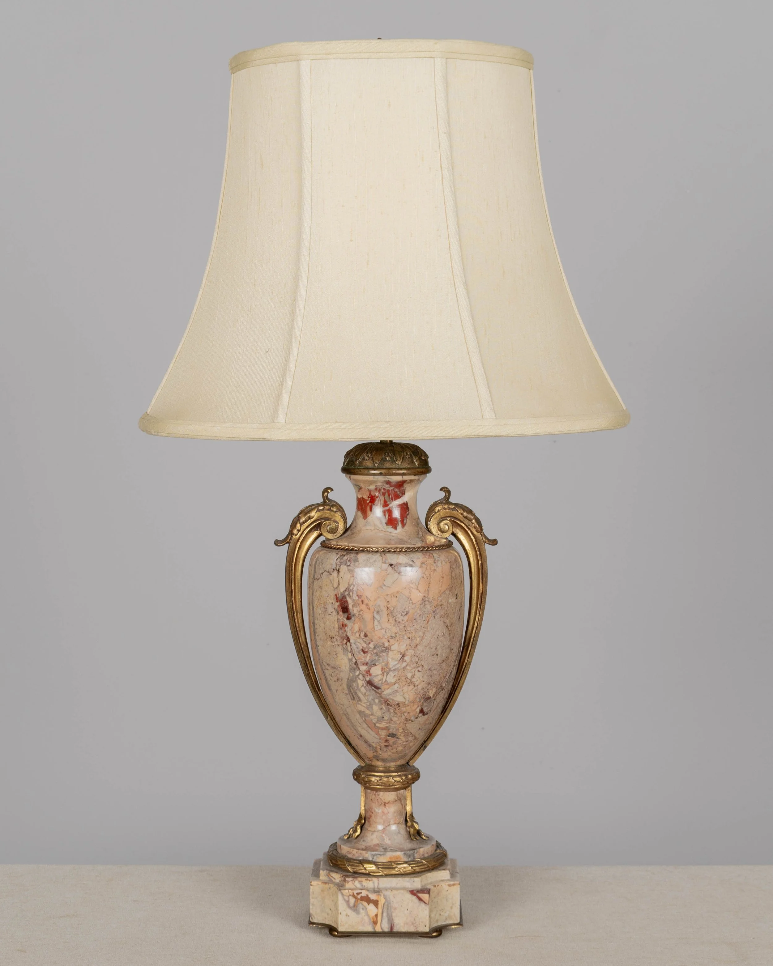 Studio Session 4-10908.jpg