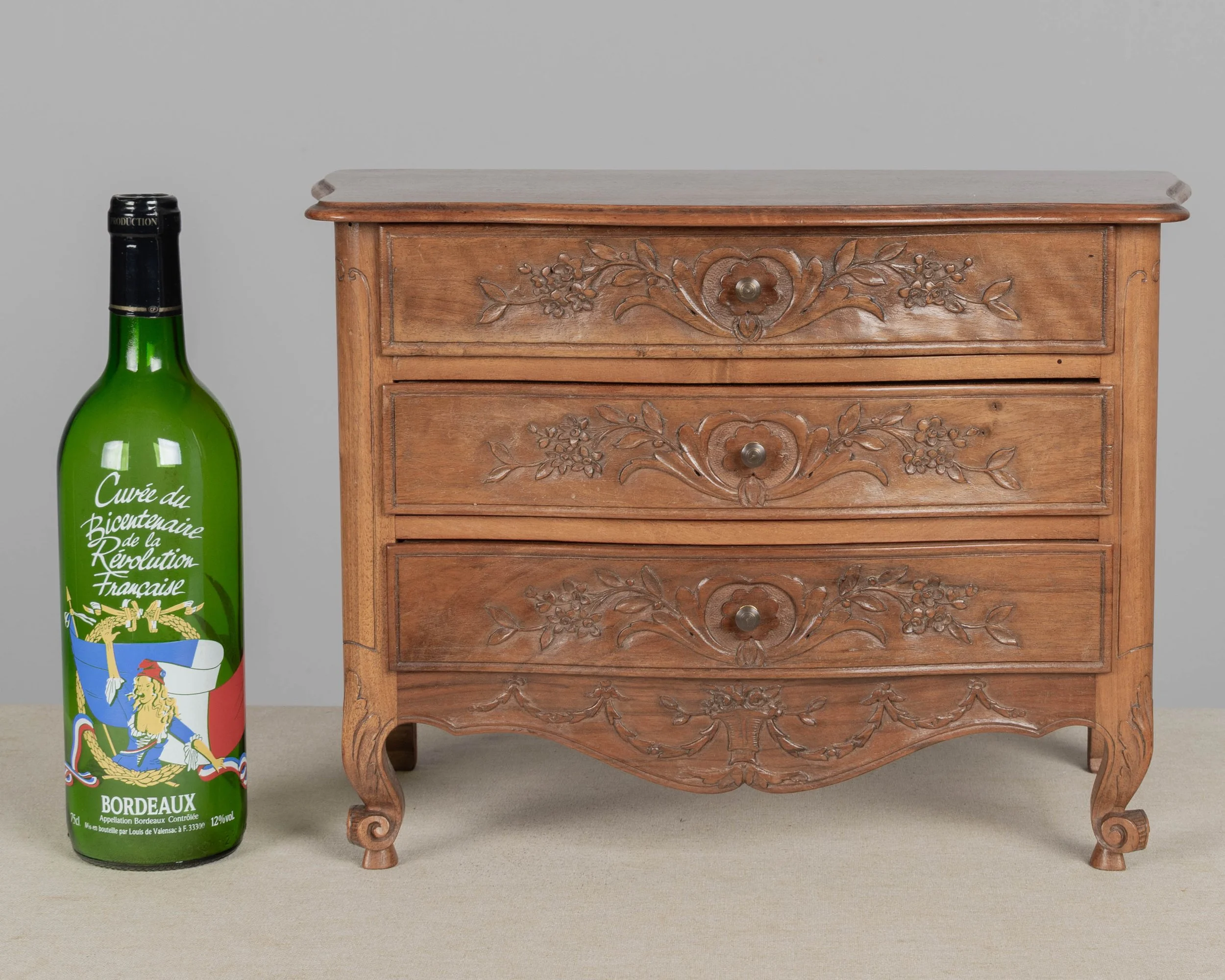 Studio Session 4-13562.jpg