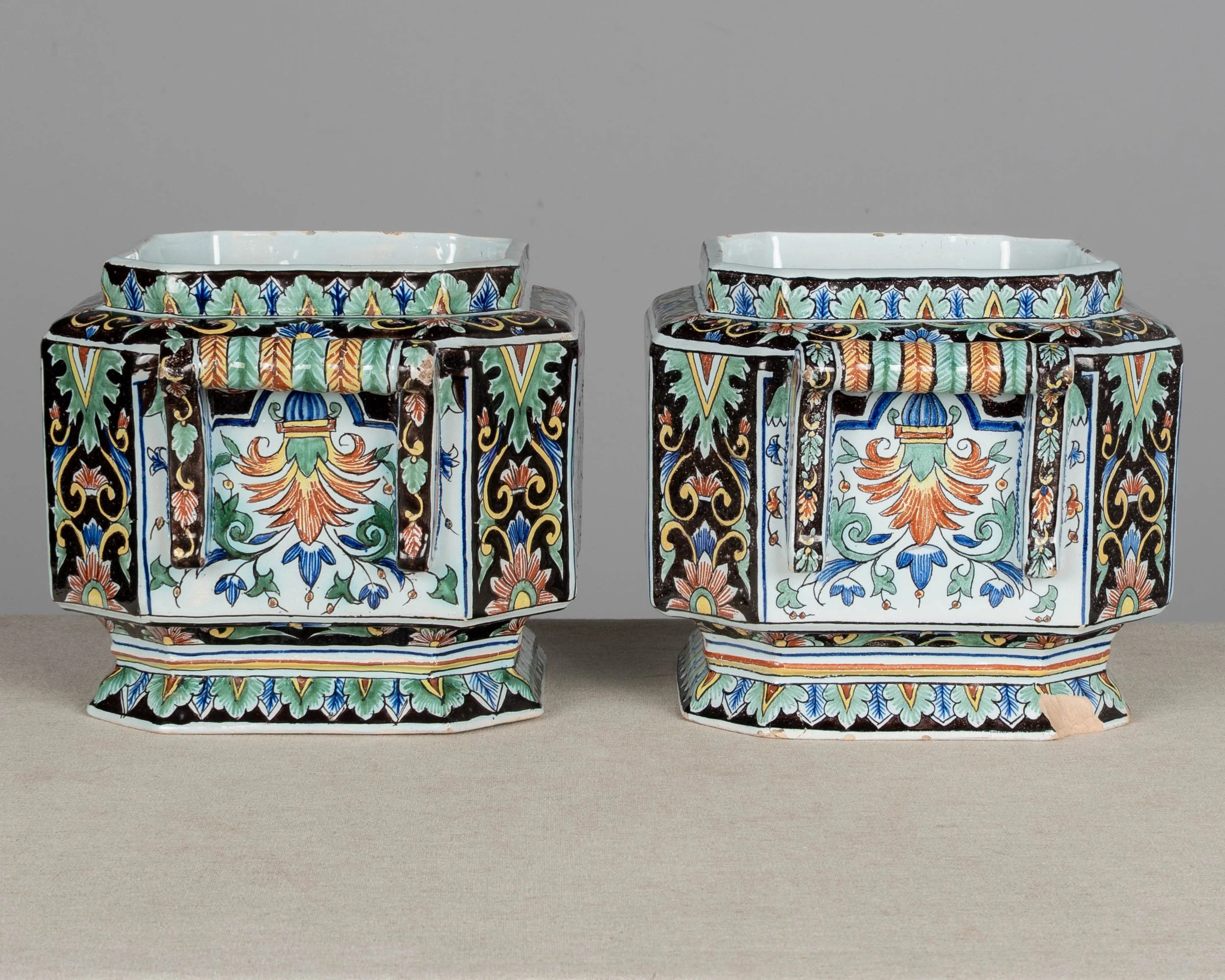 Studio Session 4-13512.jpg