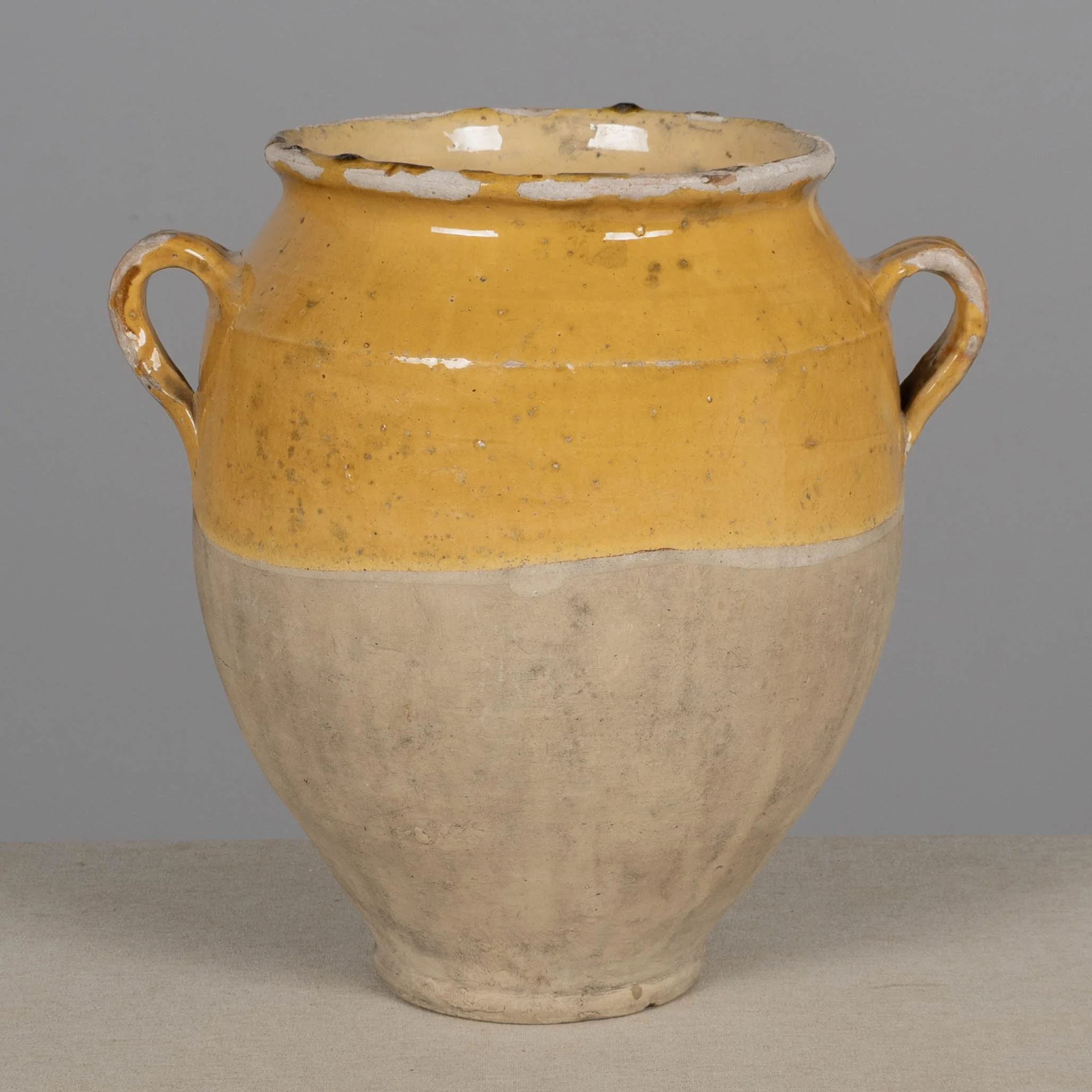 Studio Session 4-12834.jpg