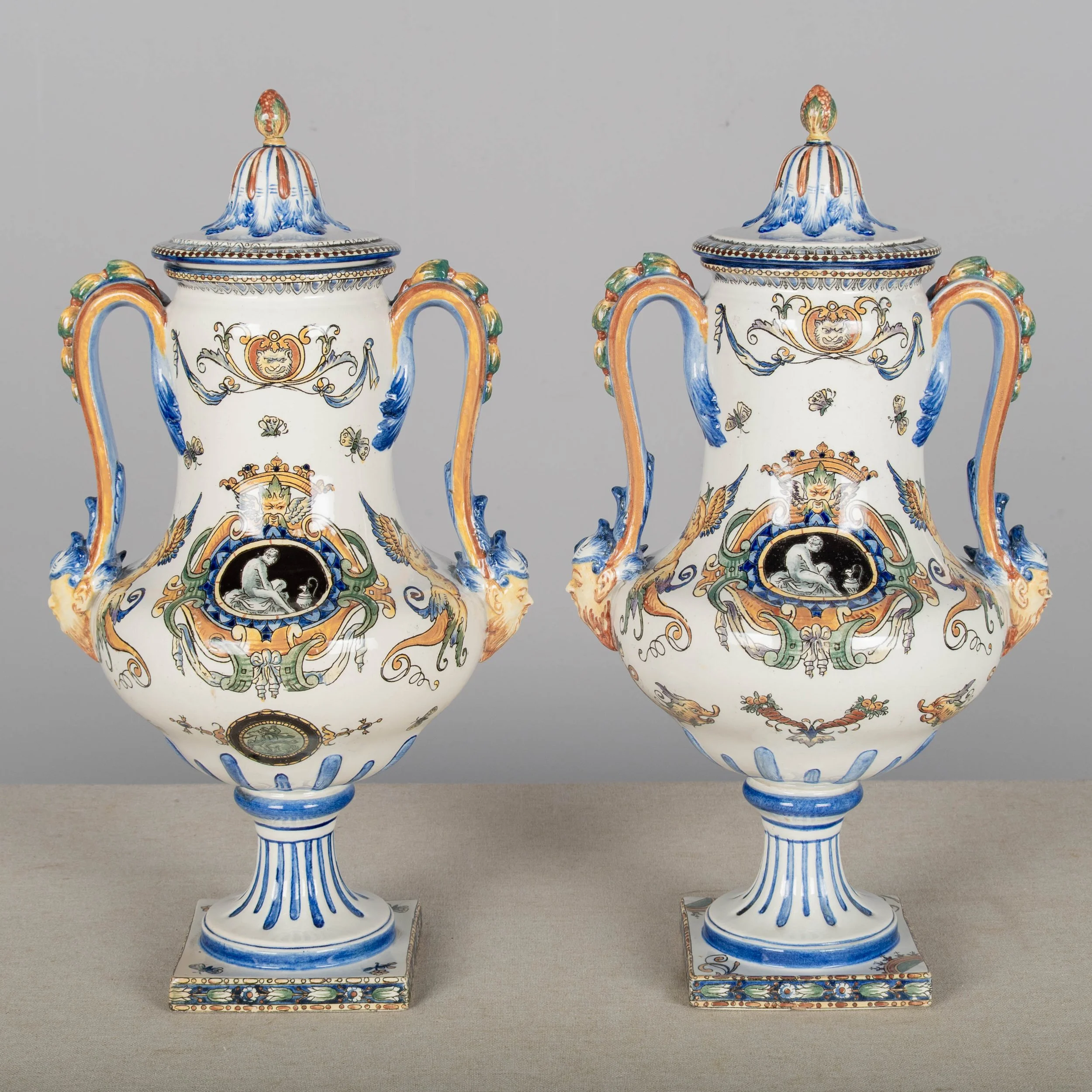 Studio Session 4-11628.jpg