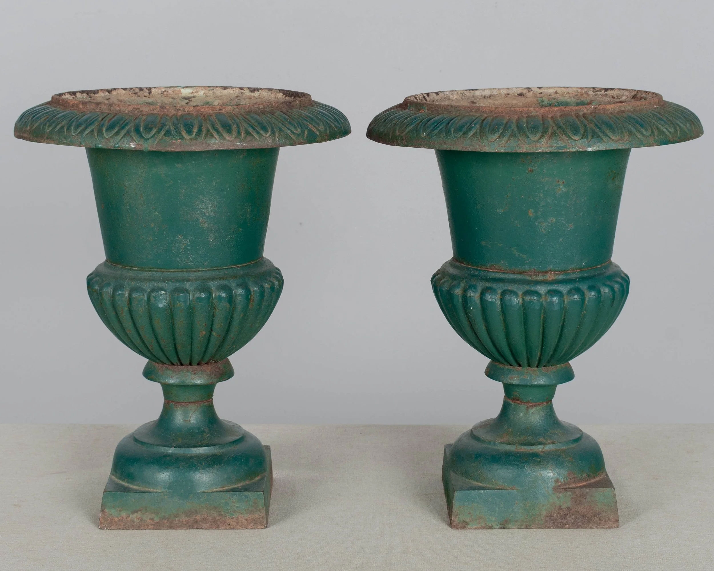 Olivier Fleury French Antiques-French Architectural and Garden Antiques, image size:2500x2000