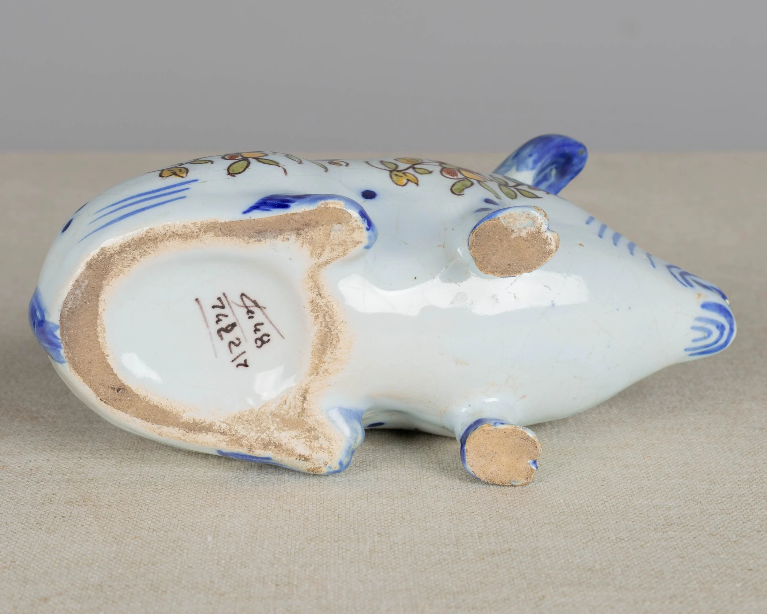 Studio Session 4-13780.jpg