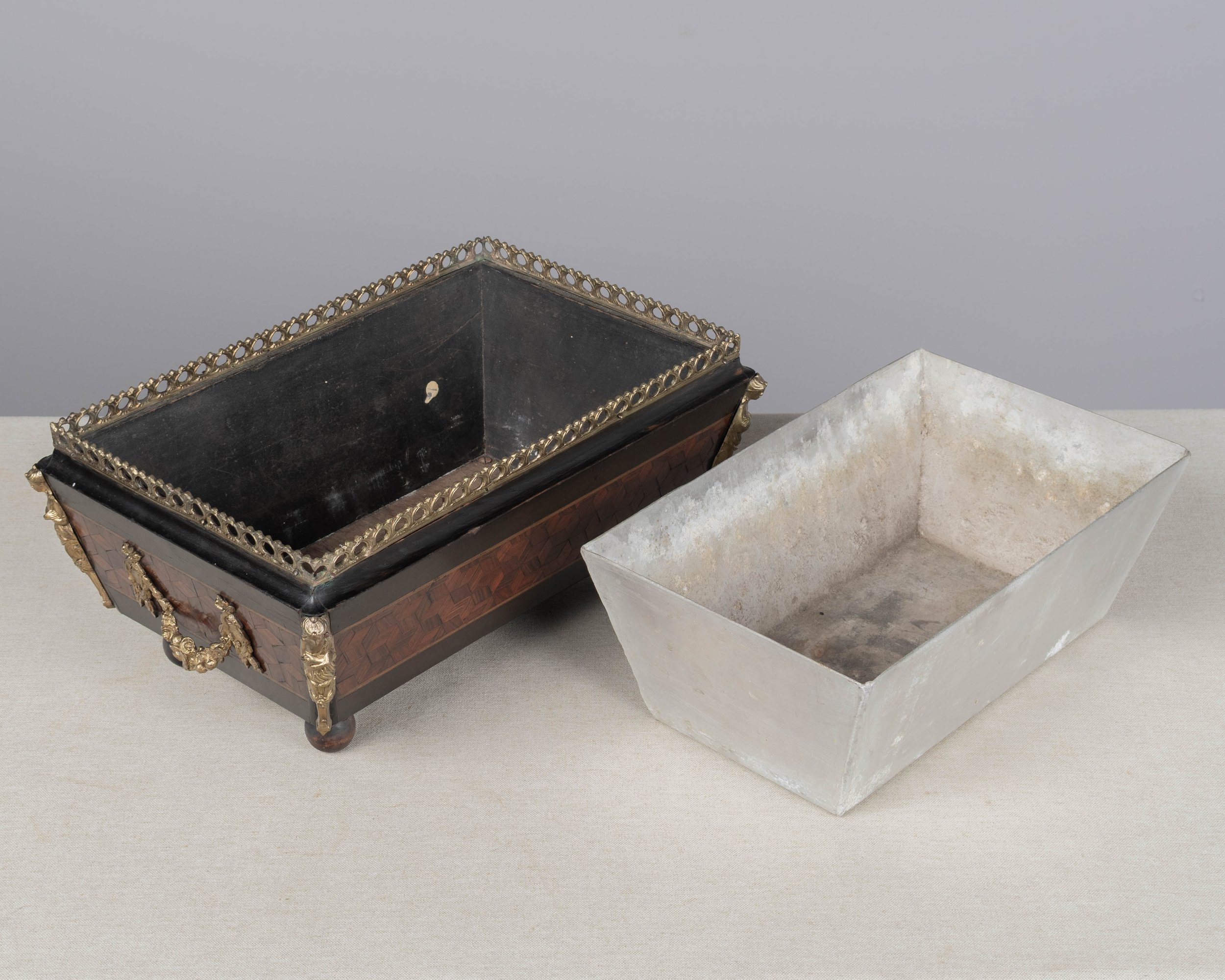 Studio Session 4-10862.jpg