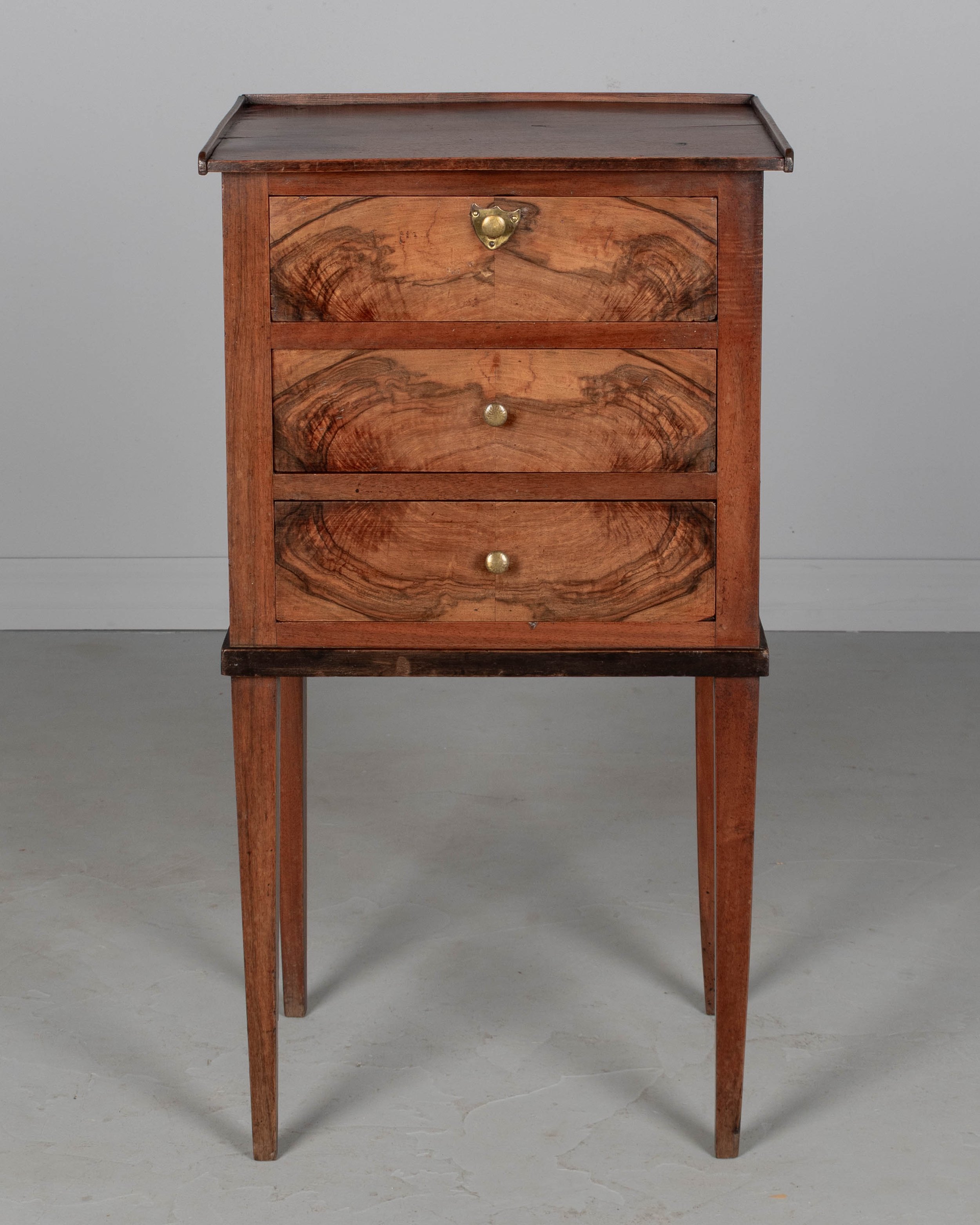 Studio Session 4-10524.jpg