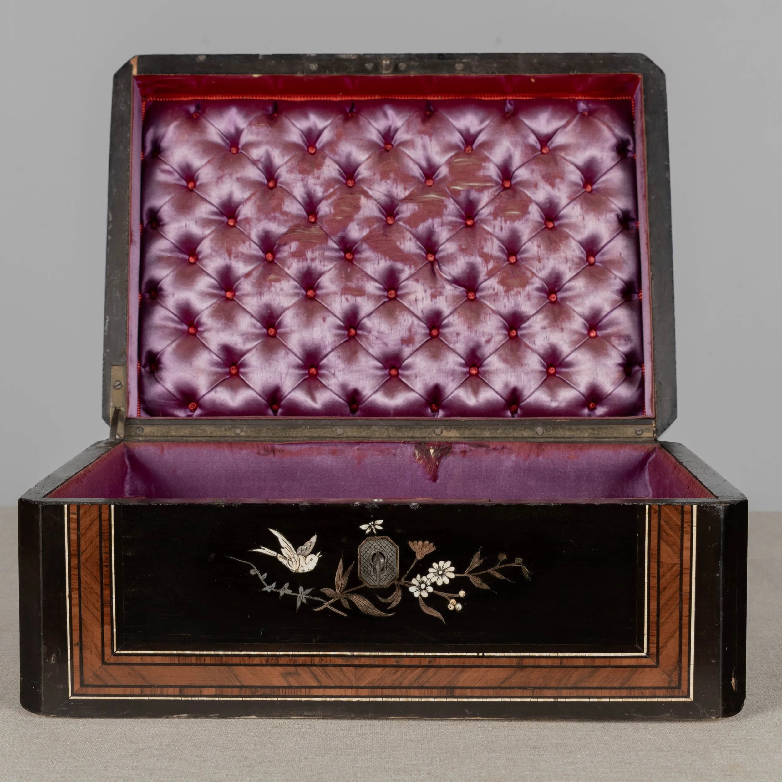 Studio Session 4-13759.jpg