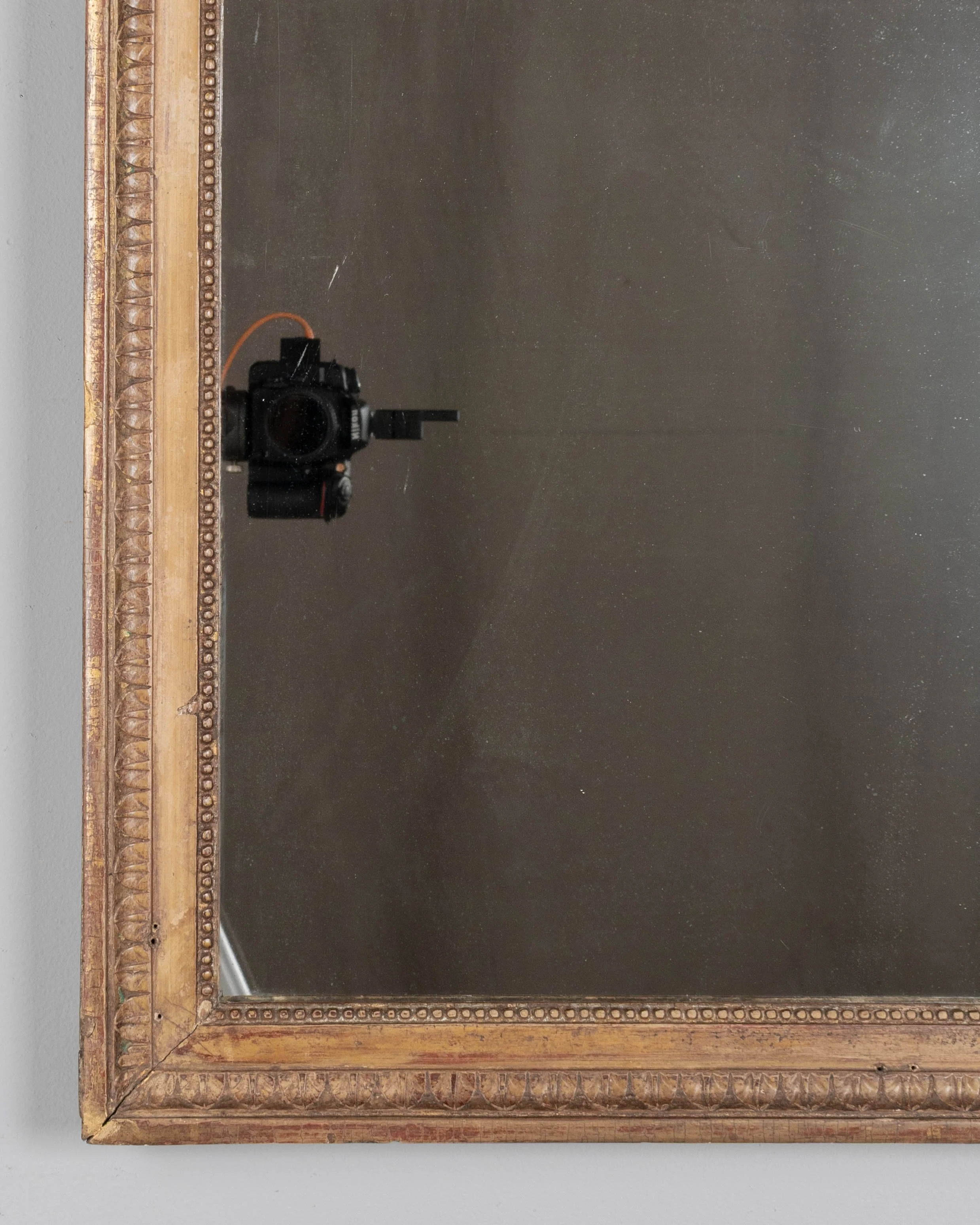 Studio Session 4-12114.jpg