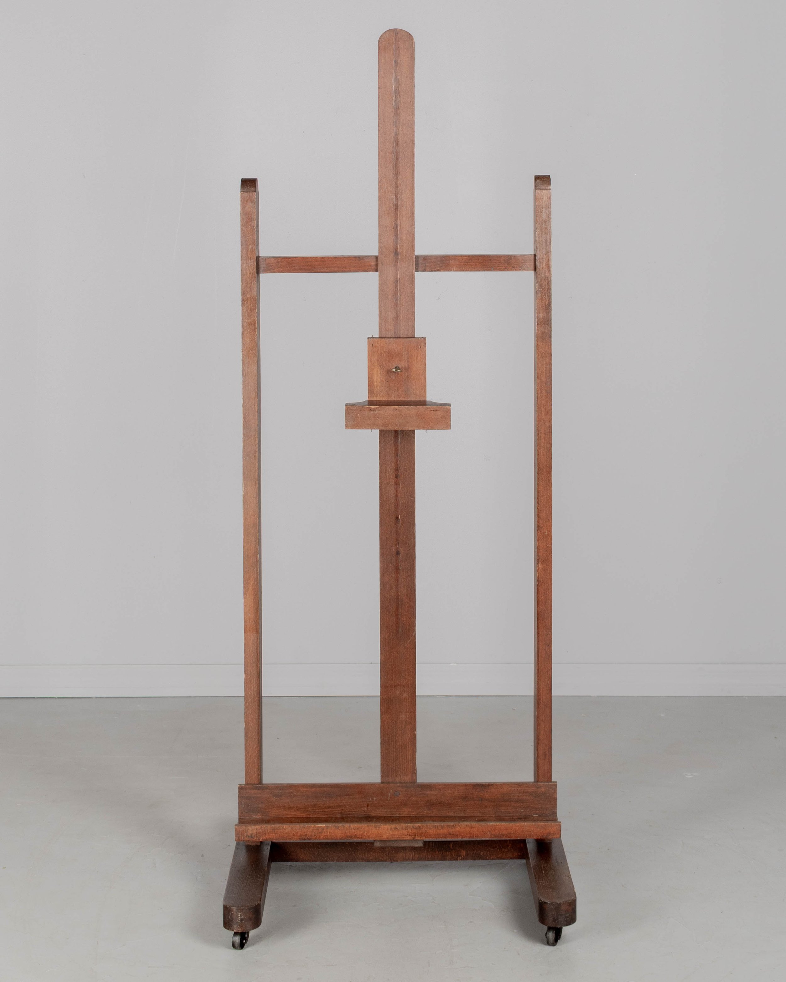 Studio Session 4-10879.jpg