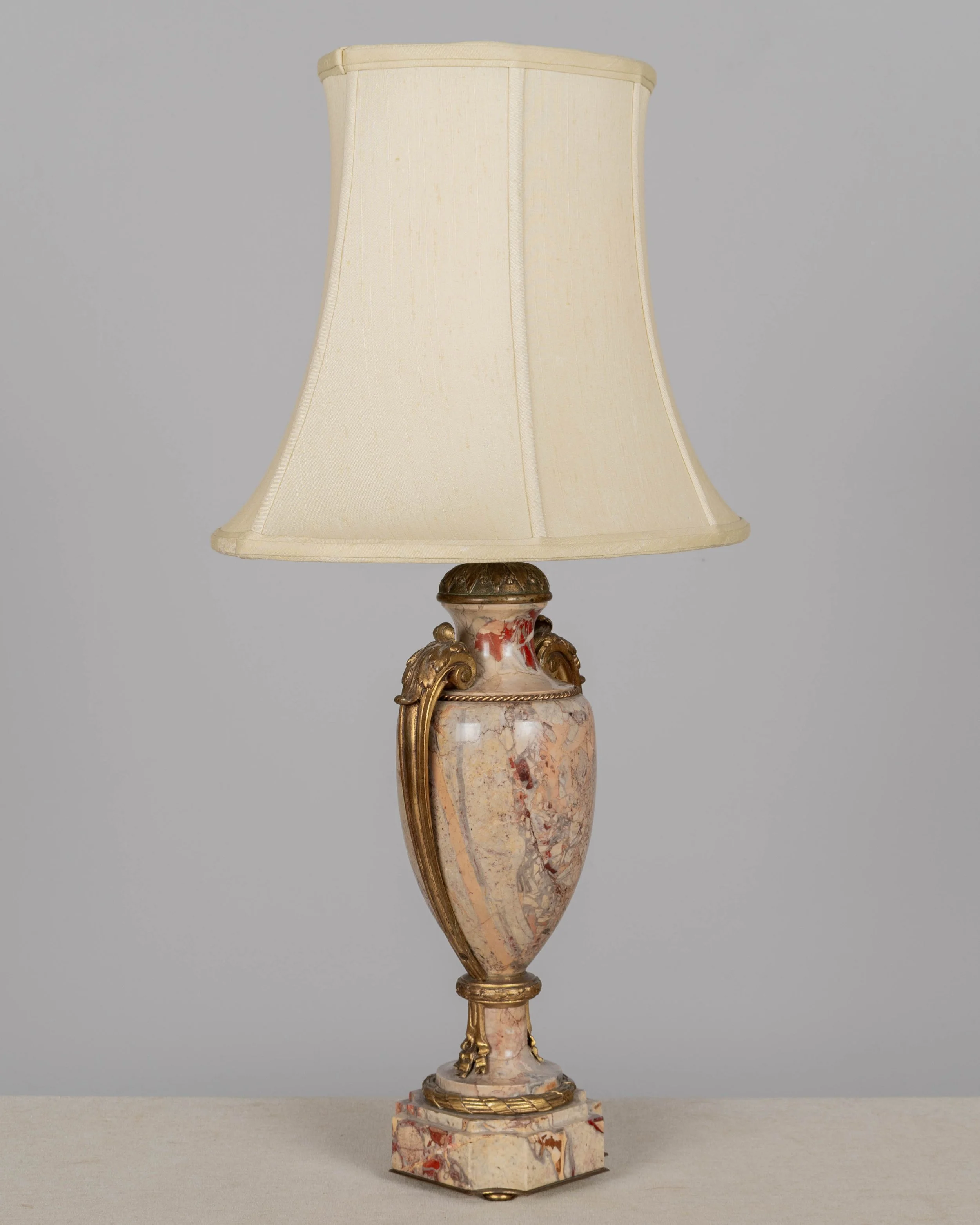 Studio Session 4-10909.jpg