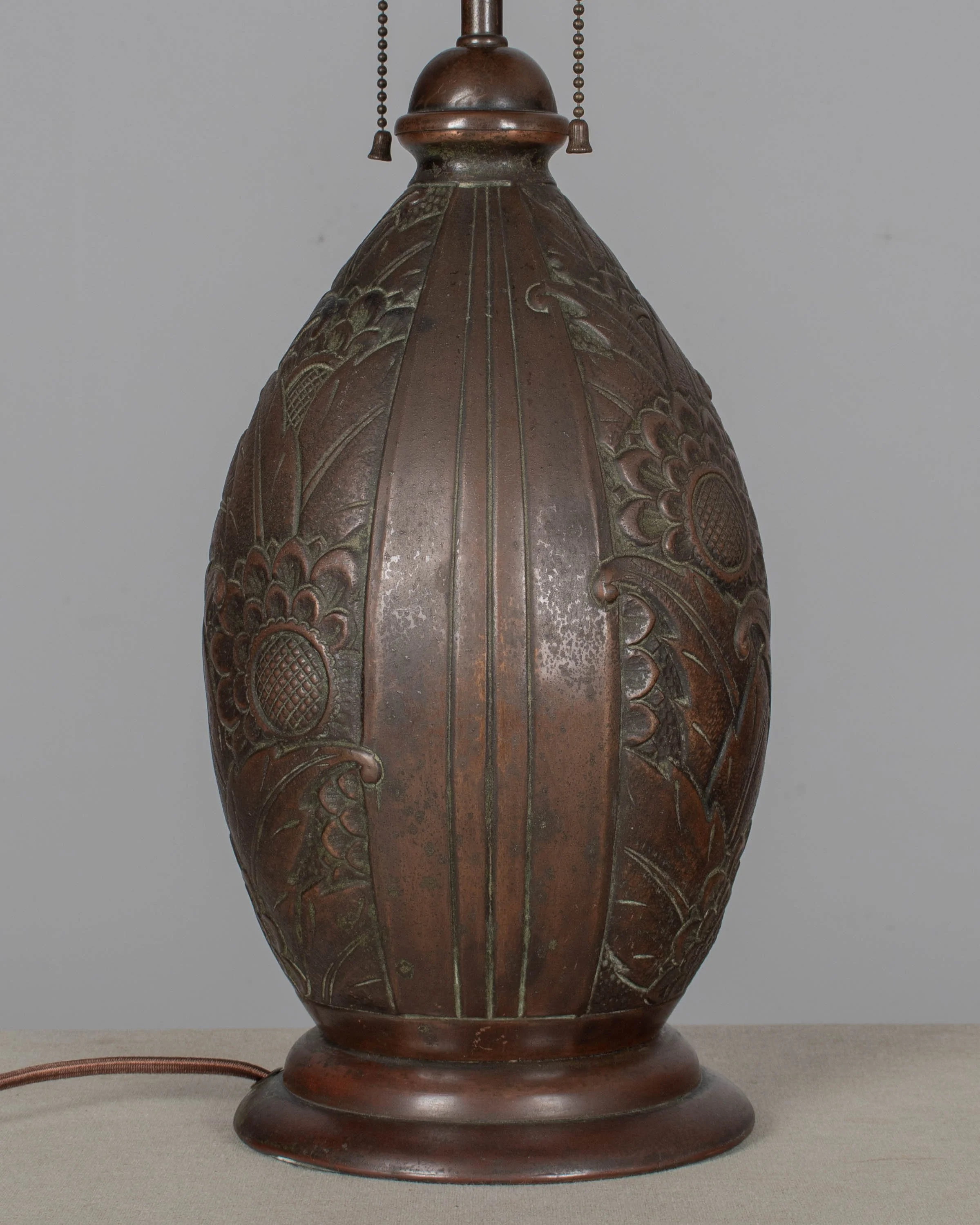 Studio Session 4-10945.jpg