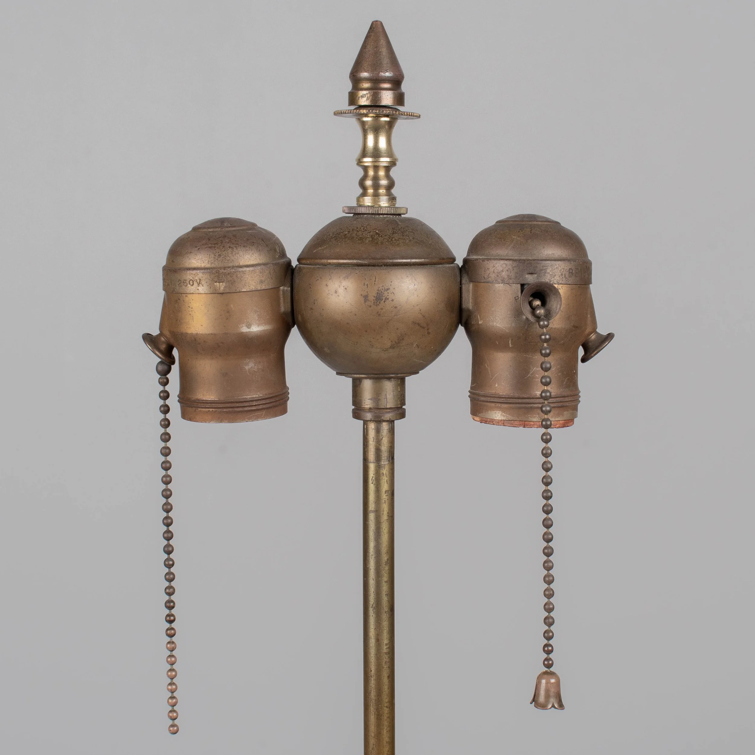 Studio Session 4-10921.jpg