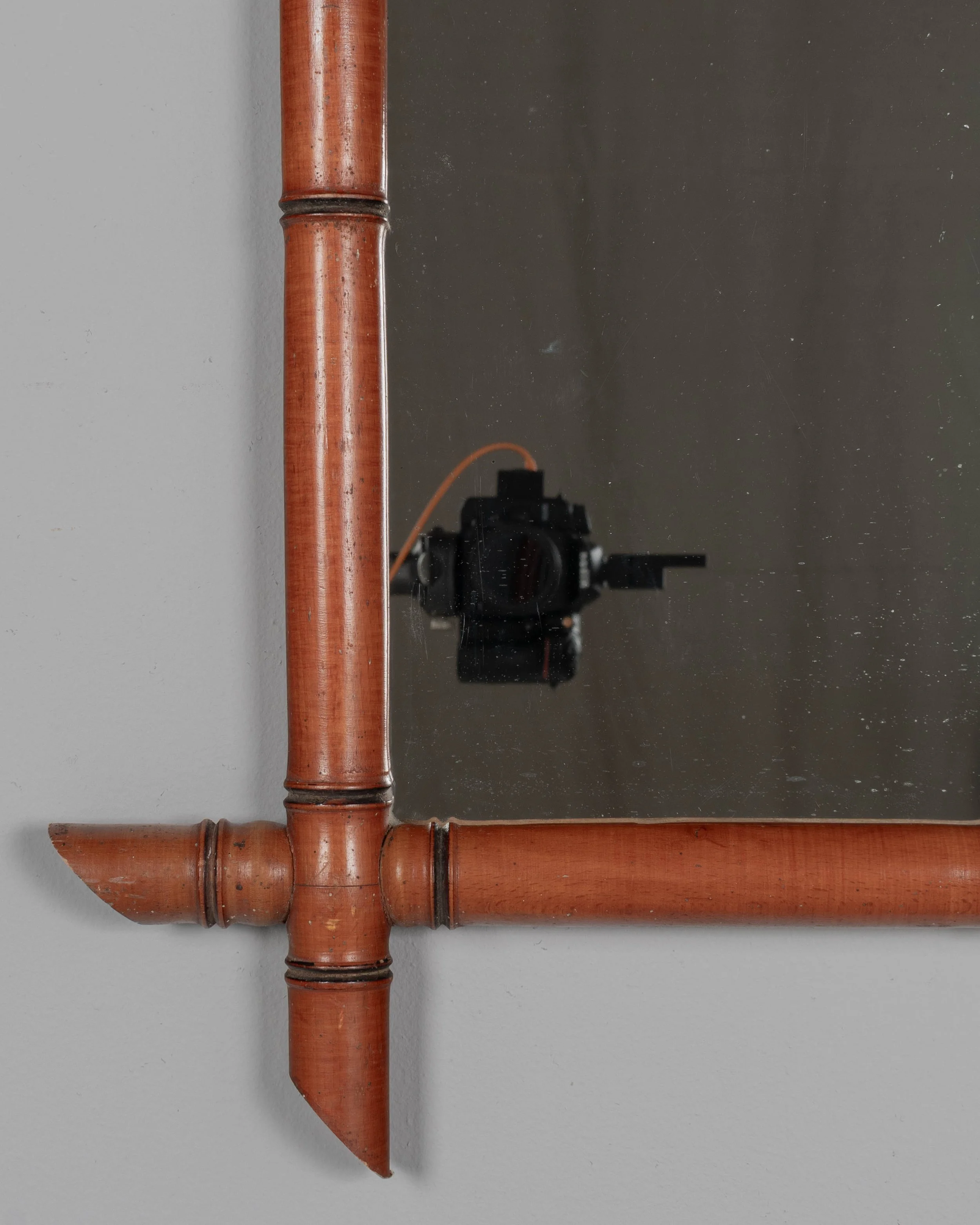 Studio Session 4-10657.jpg