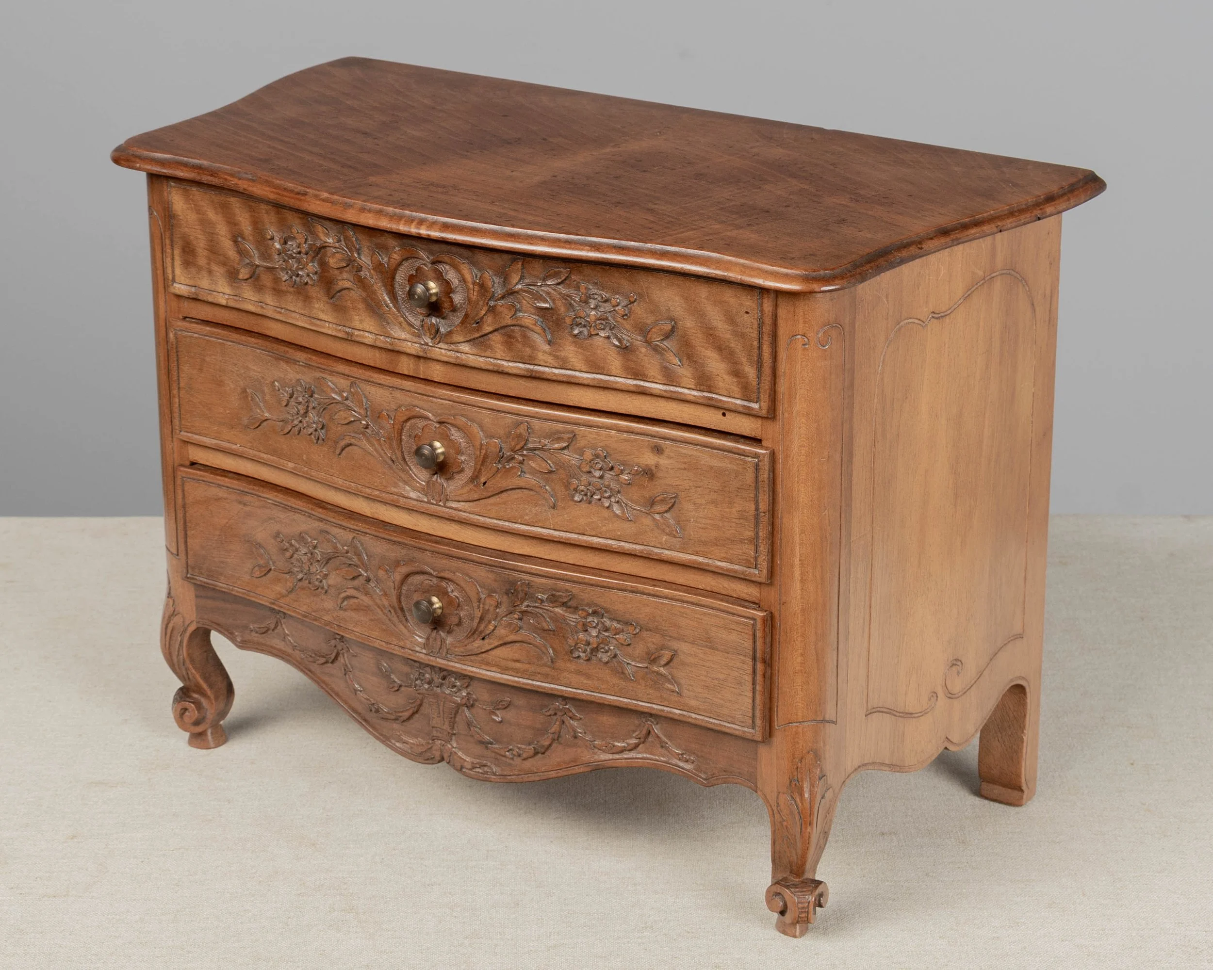 Studio Session 4-13553.jpg