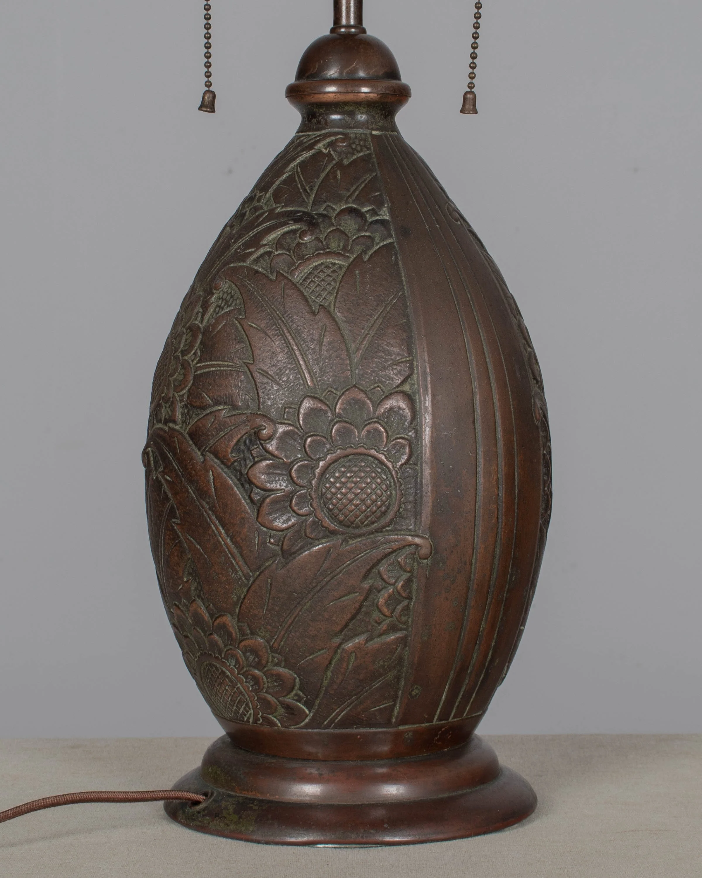 Studio Session 4-10944.jpg