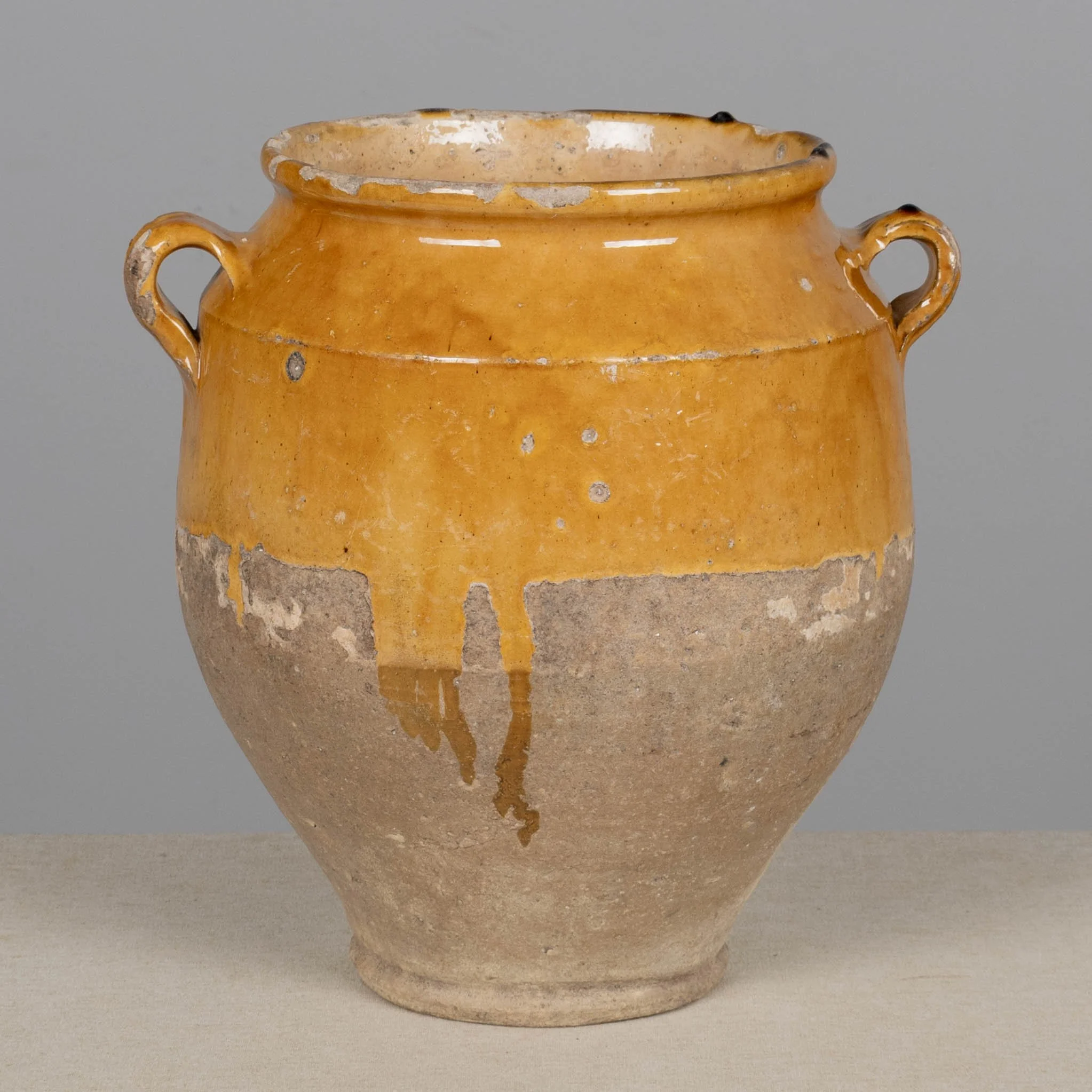 Studio Session 4-12822.jpg